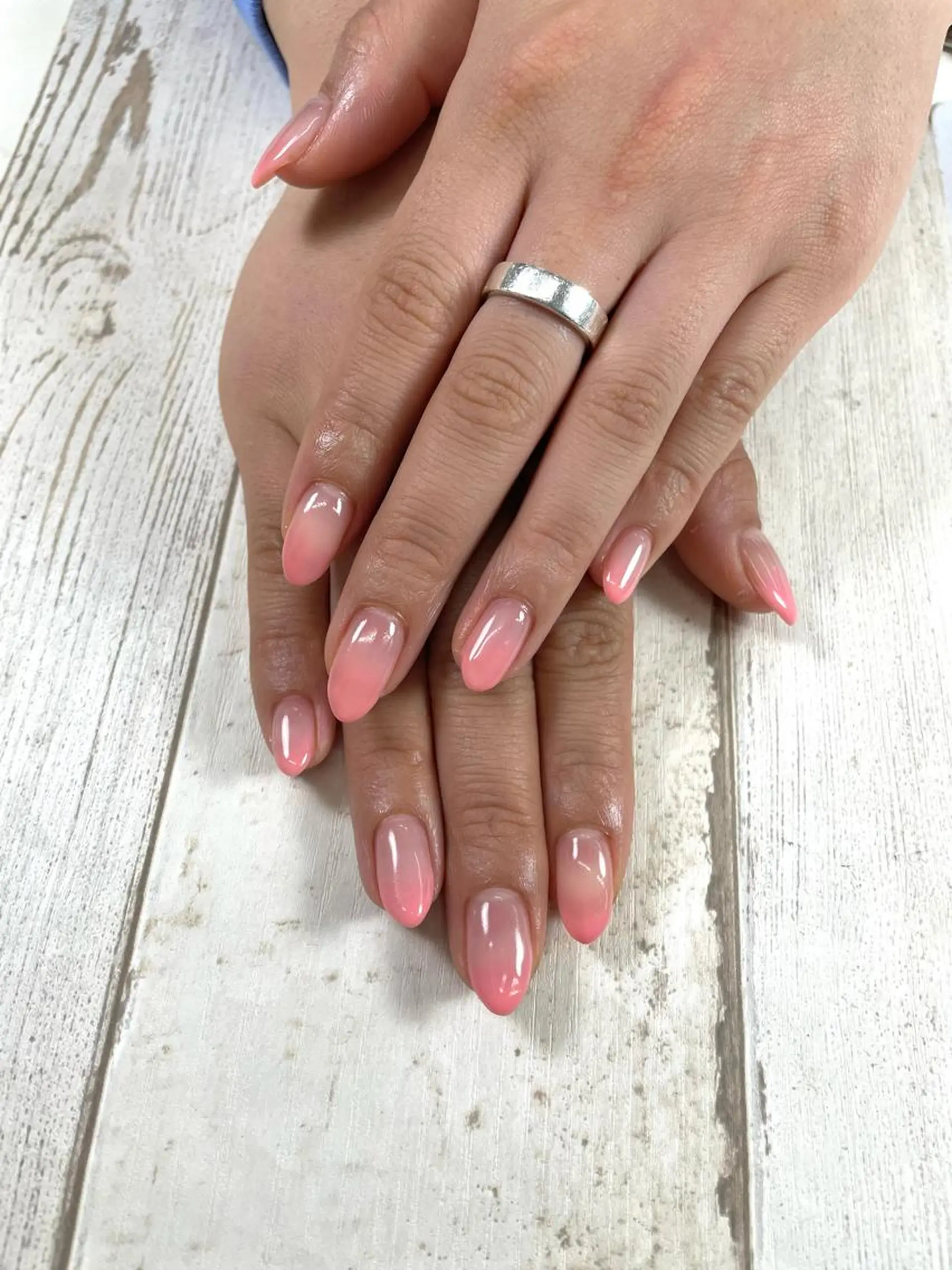 ネイル MAXKELLY KANNAのネイルデザイン