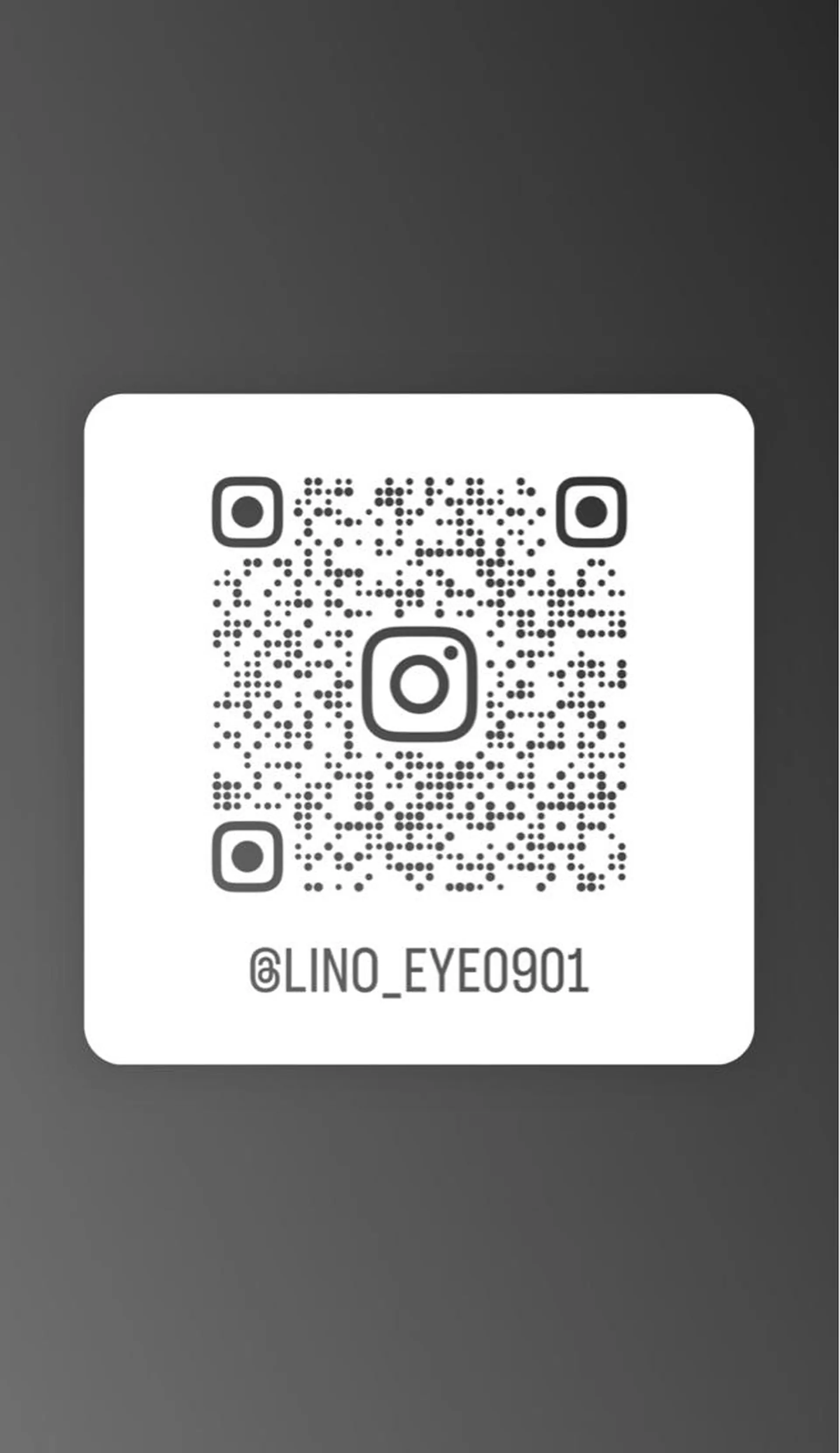 beautysalon Lino所属・beauty salon　Linoのマツエク・マツパデザイン