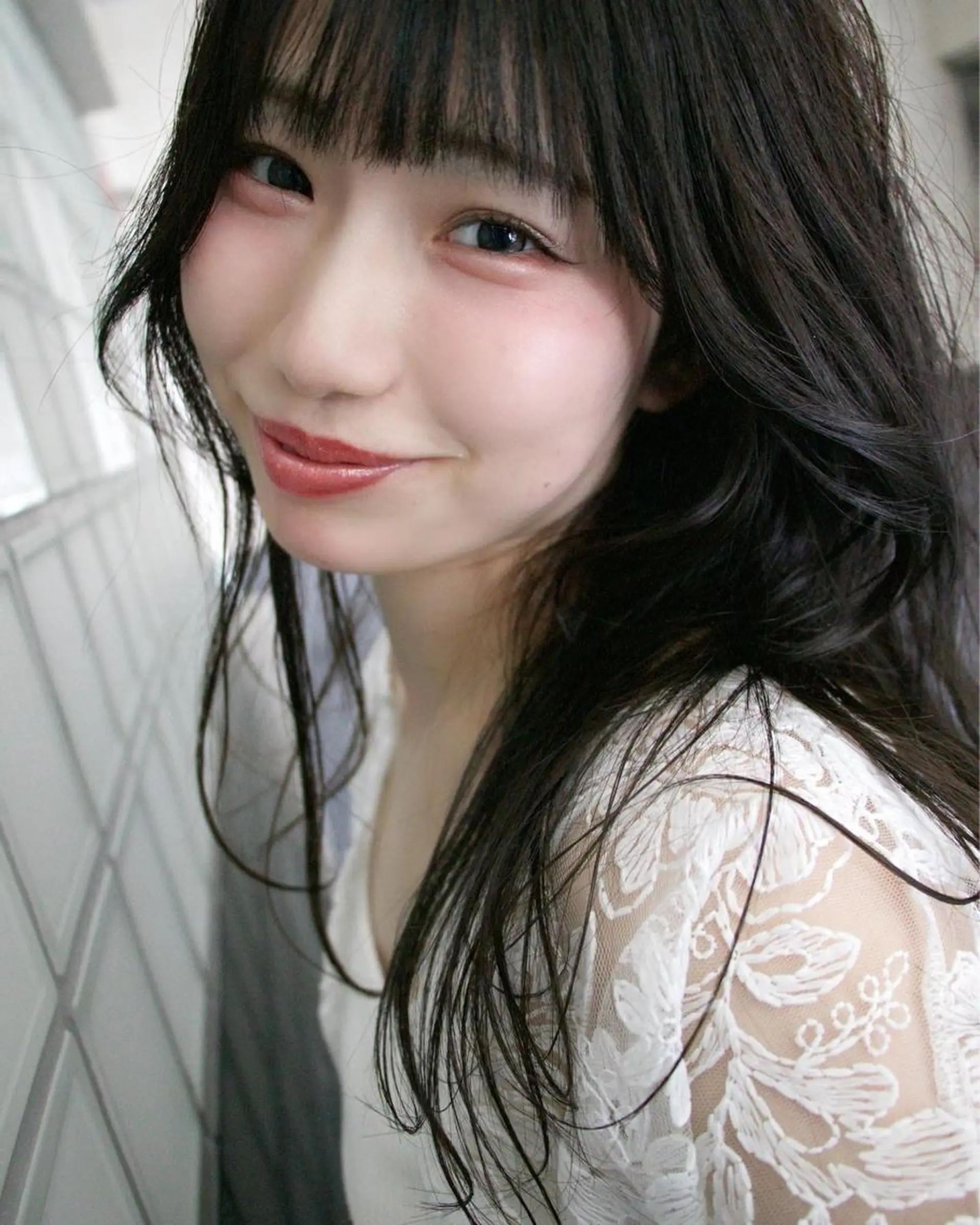 セミロング TAKEMASA 撮影募集中のその他イメージ