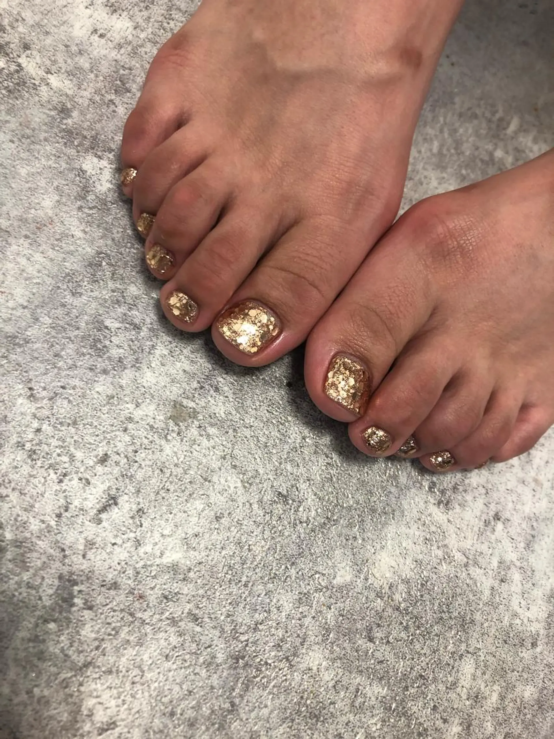 ネイル LINON所属・【LINON】 airiのネイルデザイン