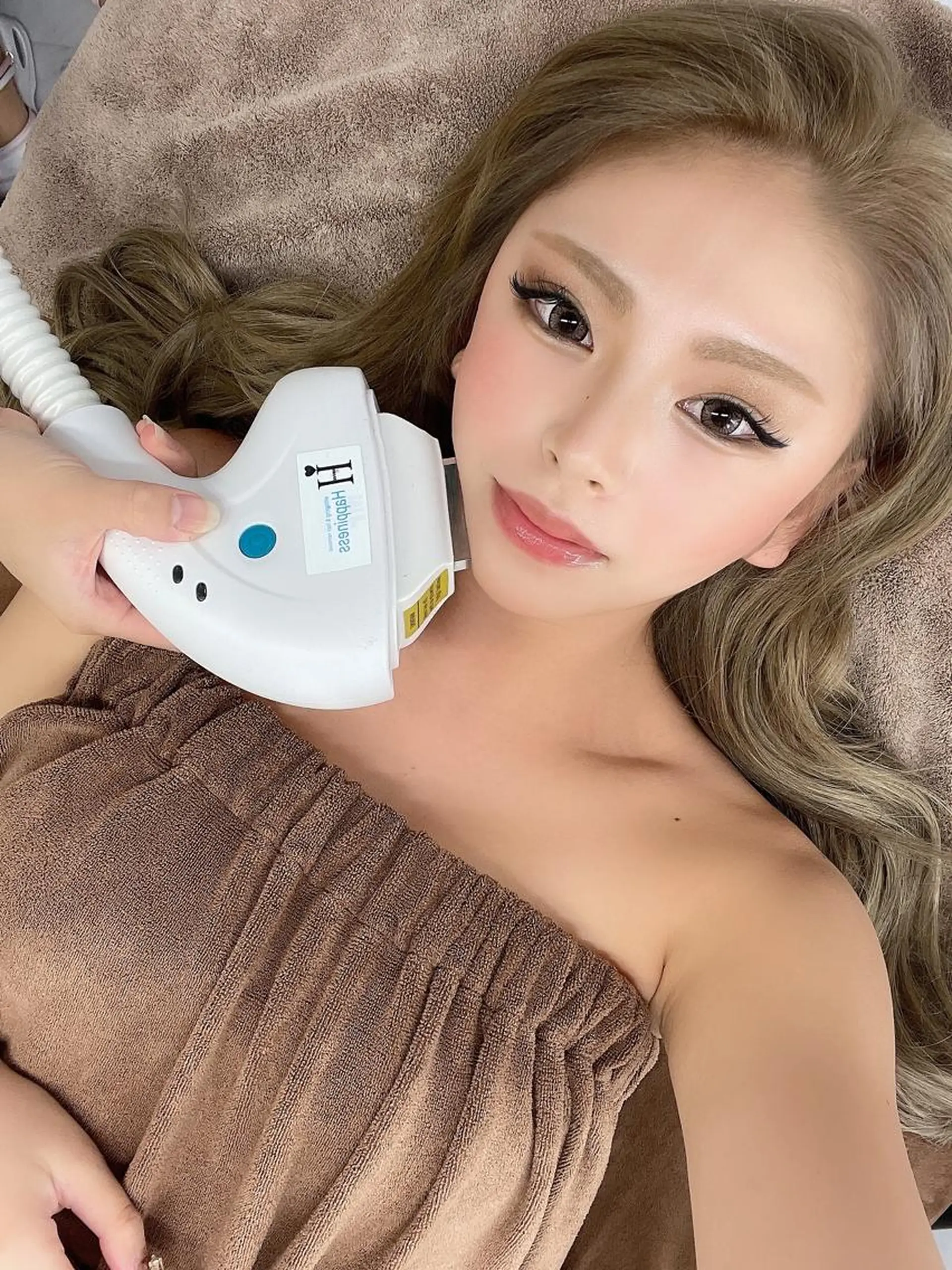 Happiness (ハピネス)岡山店のその他イメージ