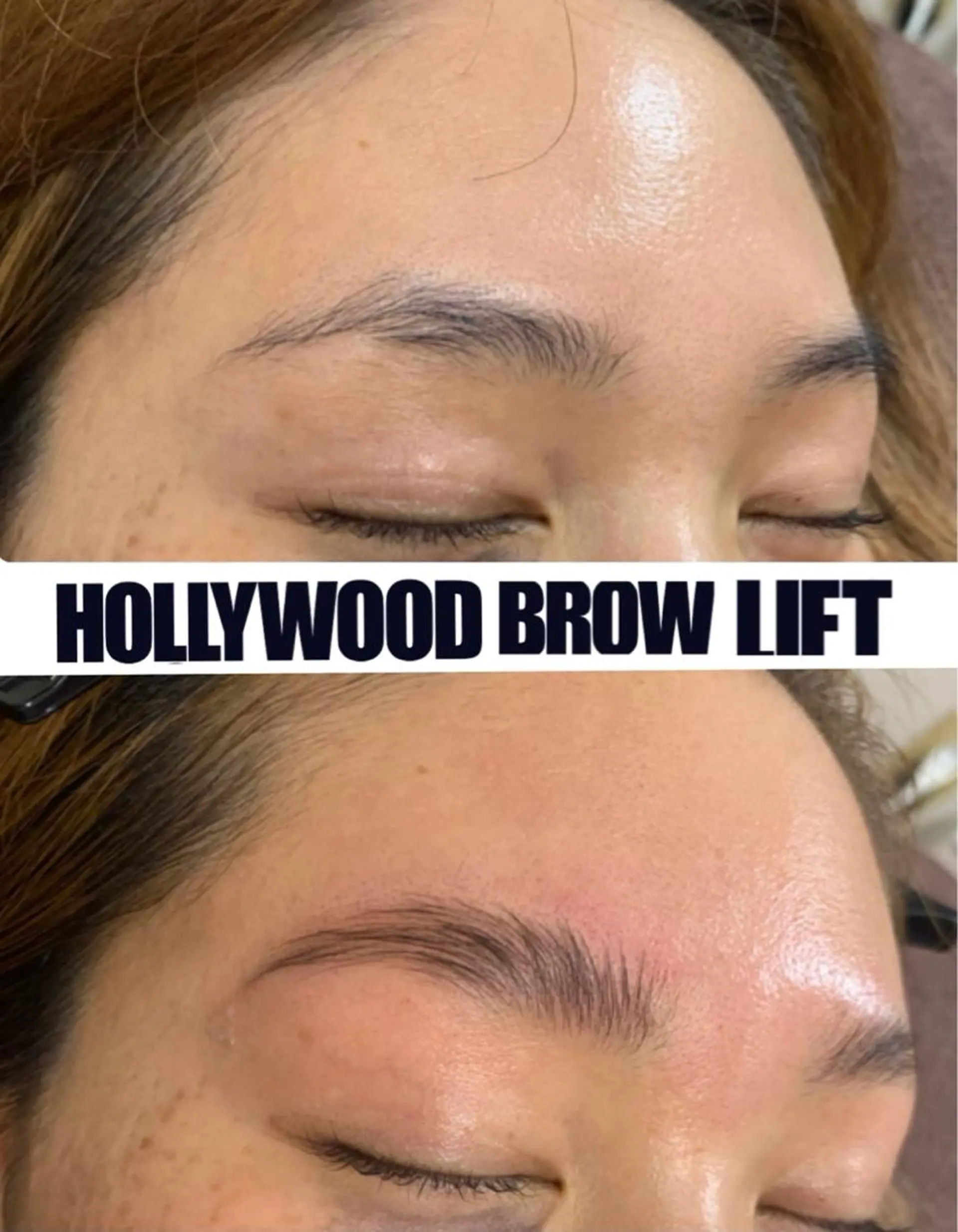 lafleur Yurinaのエステ・リラクイメージ