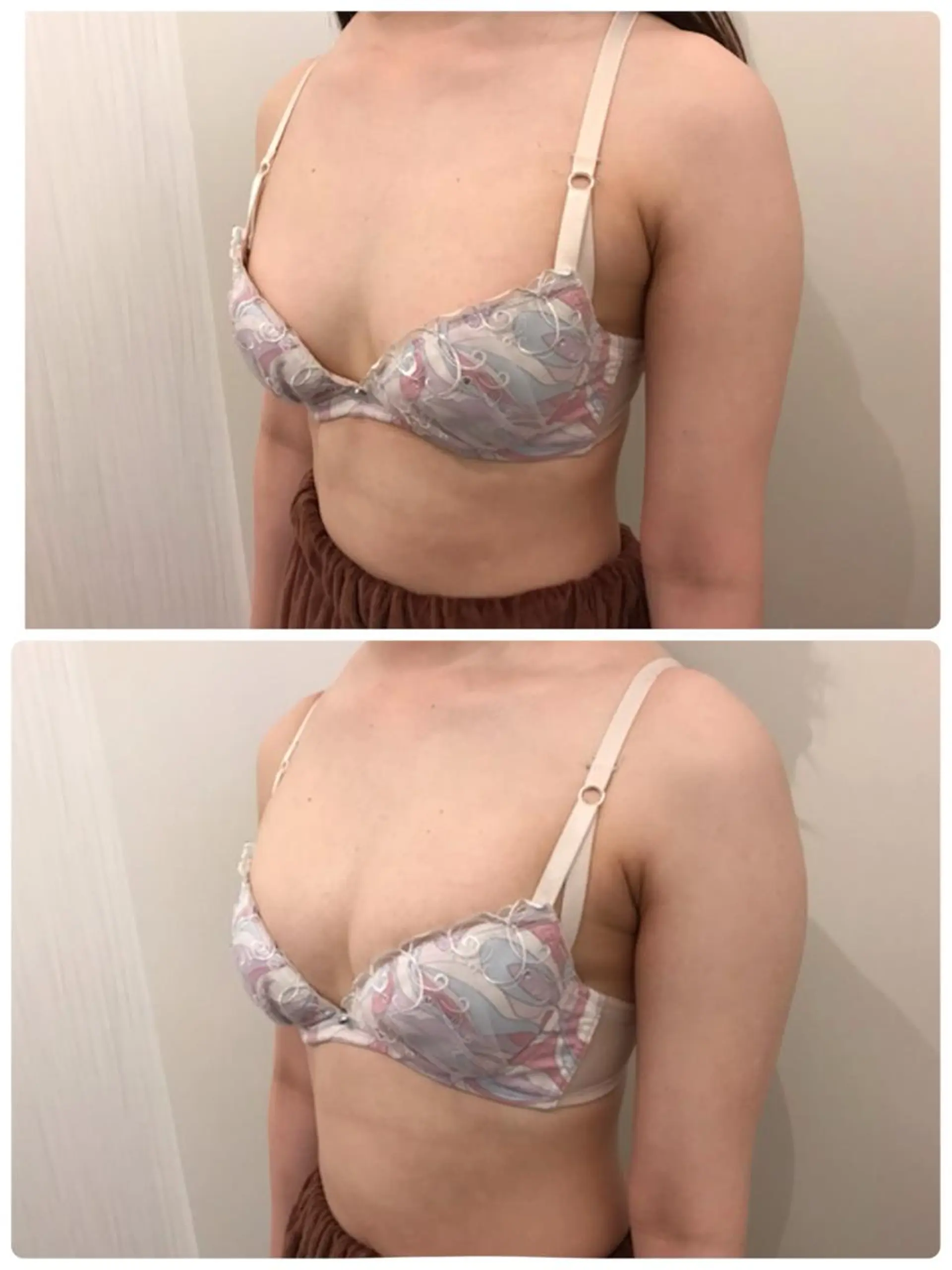 山戸雅代 ~θTHETA~のエステ・リラクイメージ