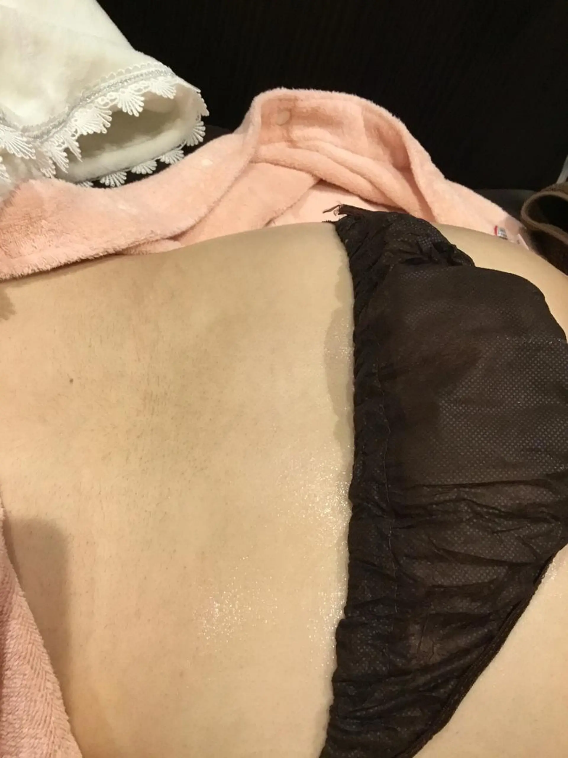 美肌脱毛専門サロン Dione栄店のエステ・リラクイメージ