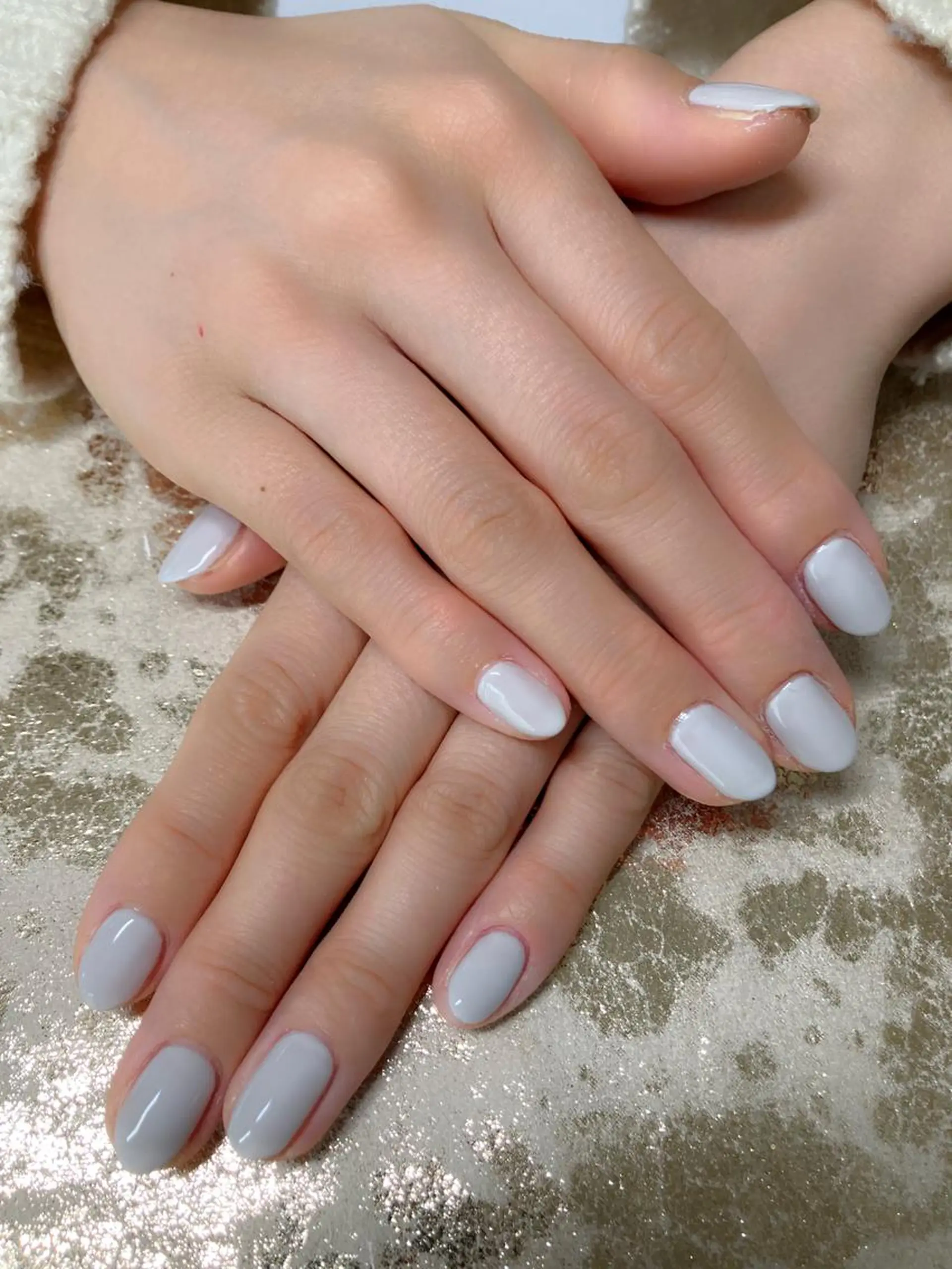 ネイル komohana salon🌺のネイルデザイン