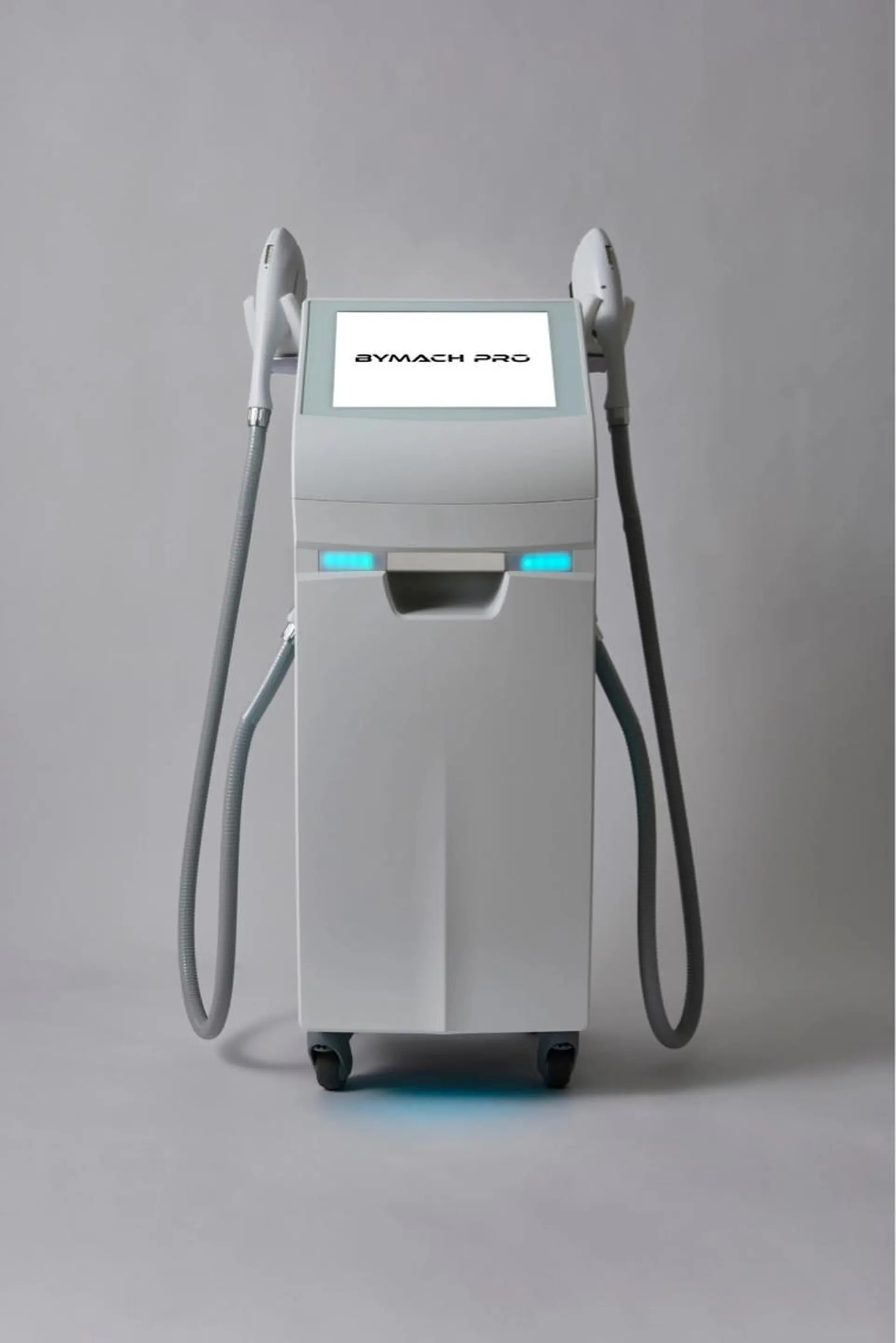 脱毛サロンPetit ange所属・Petit ange 綾瀬のエステ・リラクイメージ