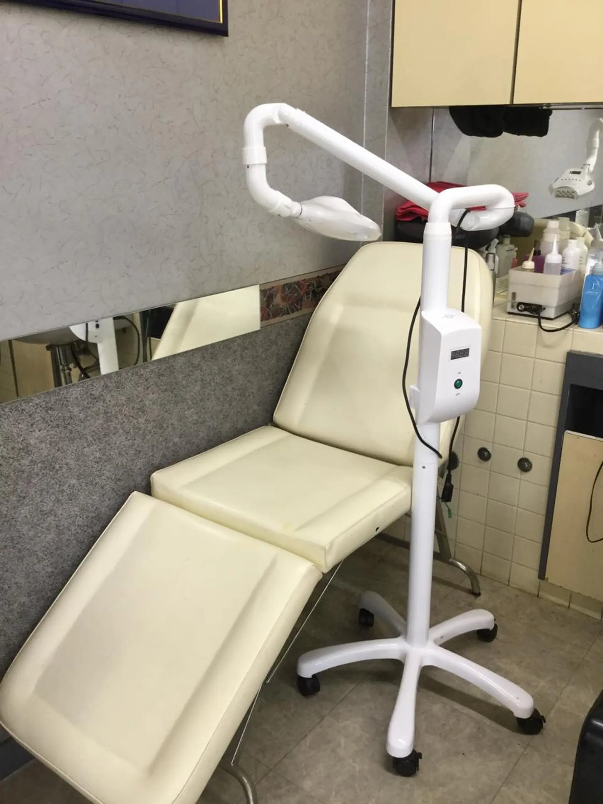 セリア美容室所属・岡村 実香のその他イメージ