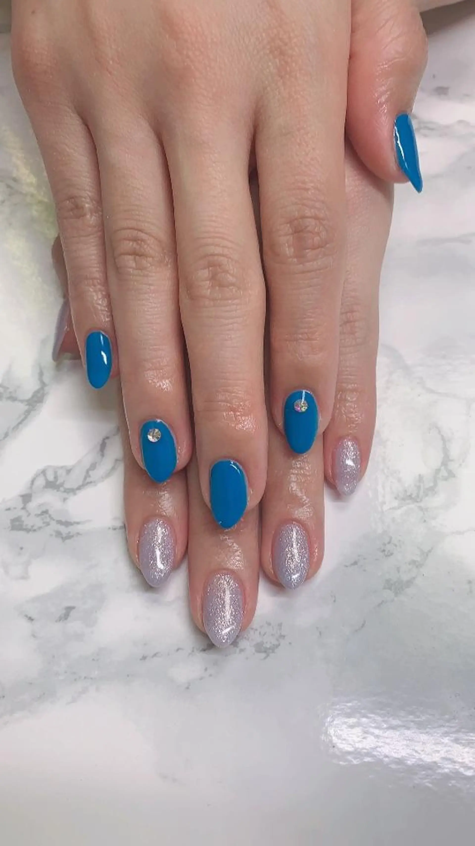 ネイル ✨モデル募集✨ まつ毛のマツエク・マツパデザイン