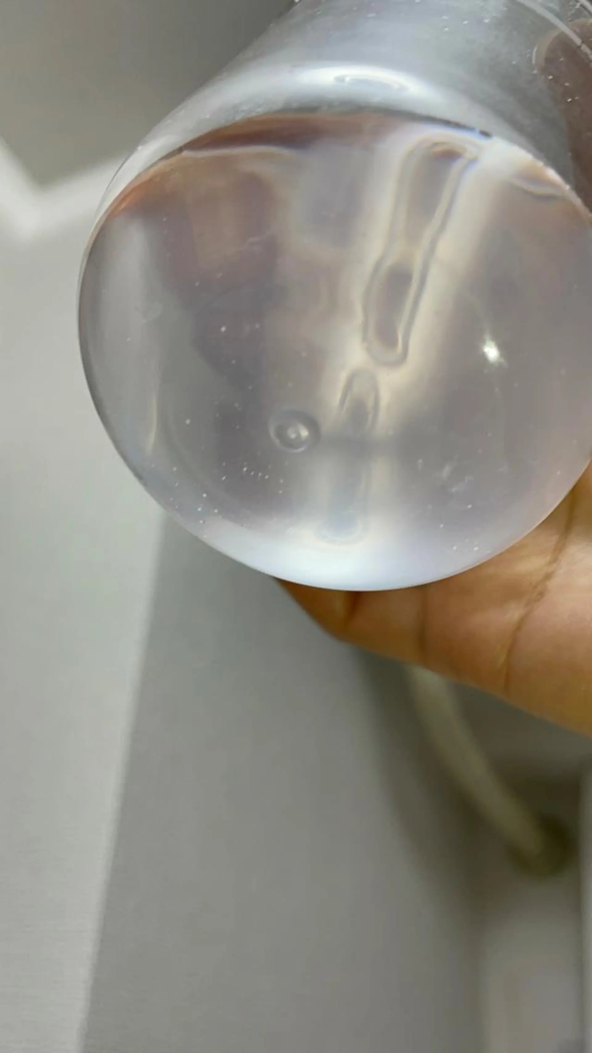 メンズ アイブロウ Amm所属・🏆艶肌ワックス🏆 ララピール✨Ammのエステ・リラクイメージ