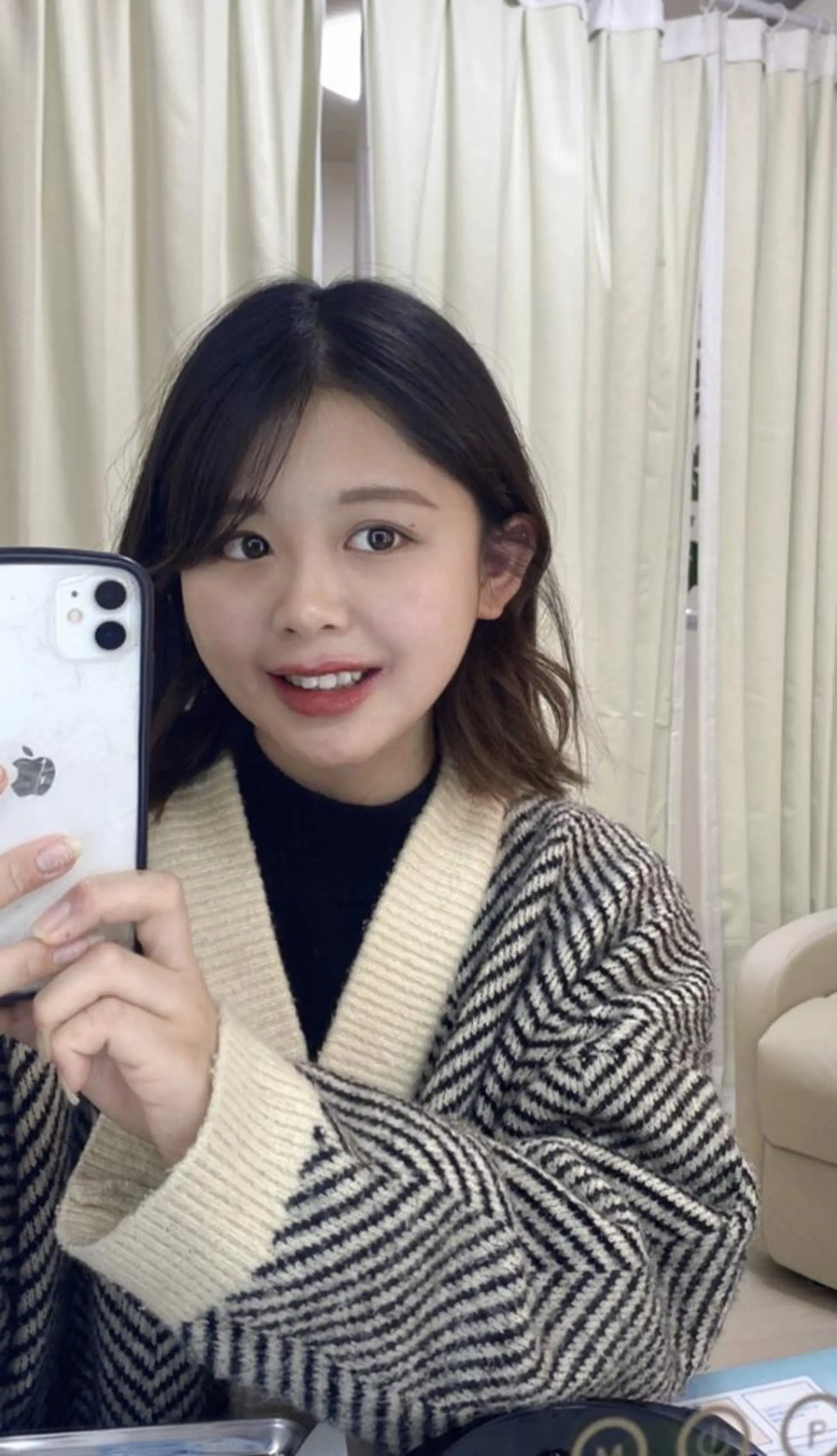 メンズ ライトビューティー 錦糸町店のエステ・リラクイメージ