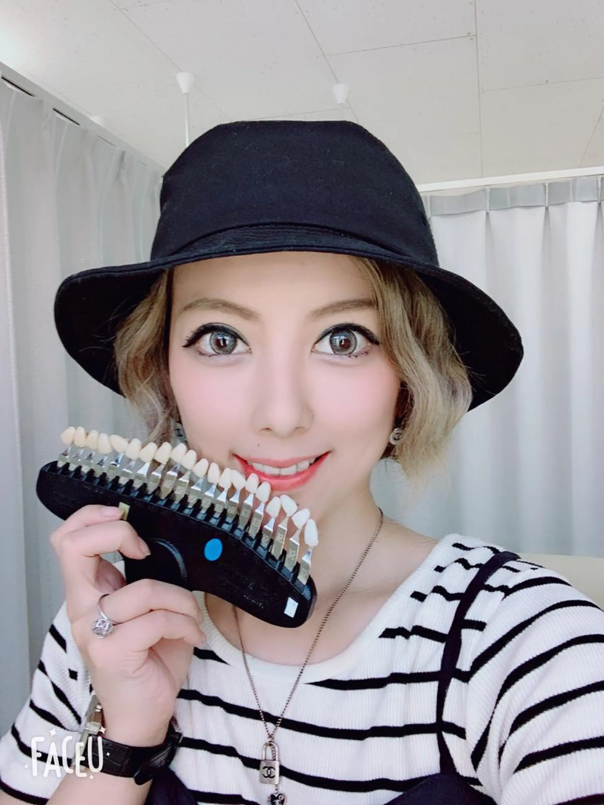 その他 217whitening  room所属・217 ホワイトニングルームのエステ・リラクイメージ