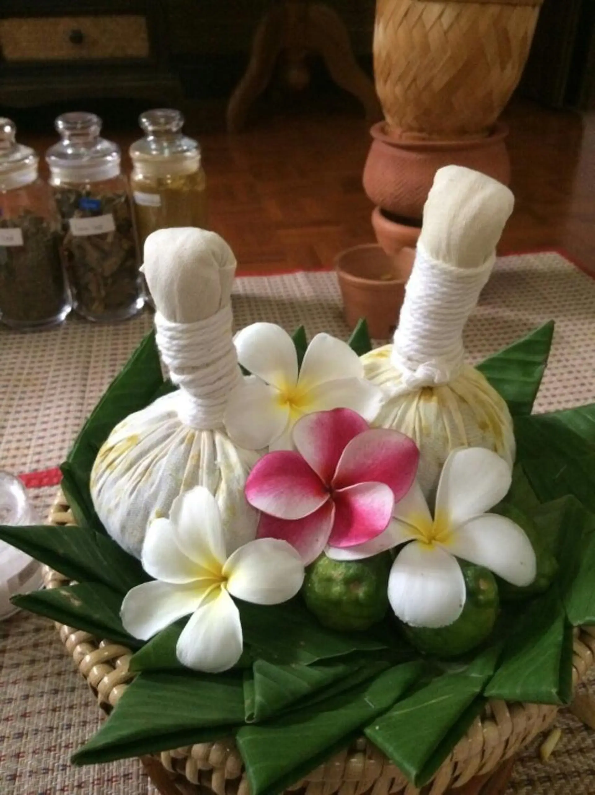 波動サロン ララ 刈谷のエステ・リラクイメージ