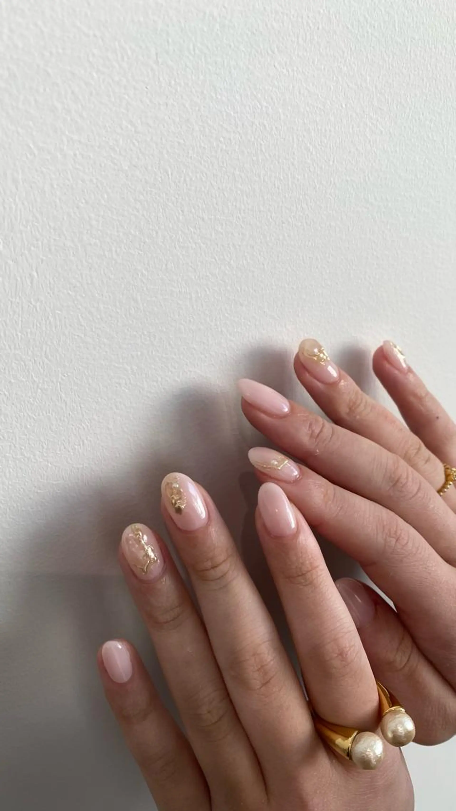 ネイル ayana nails所属・nail salon ayanaのネイルデザイン