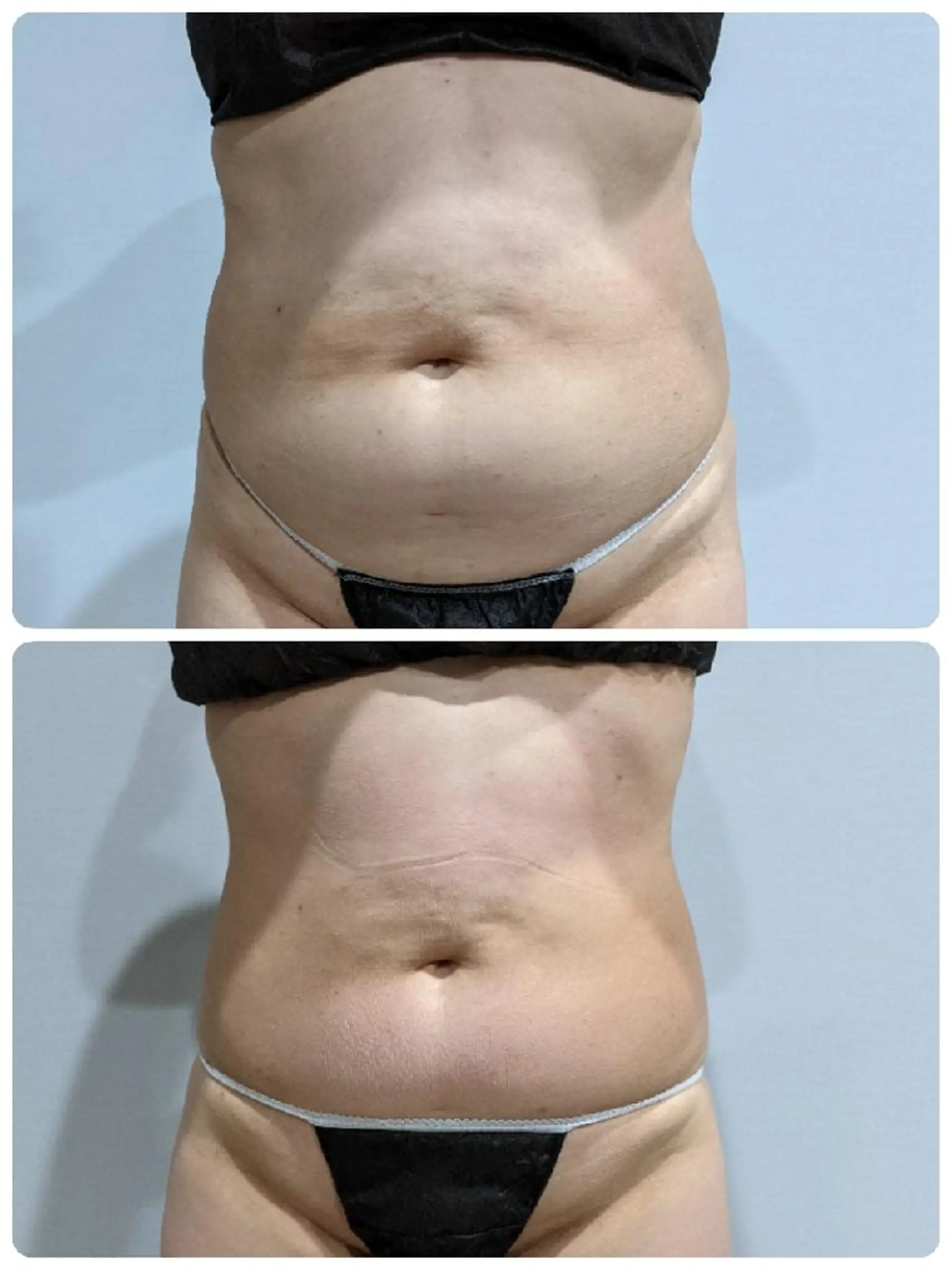 TRILOGY 安田美子のエステ・リラクイメージ