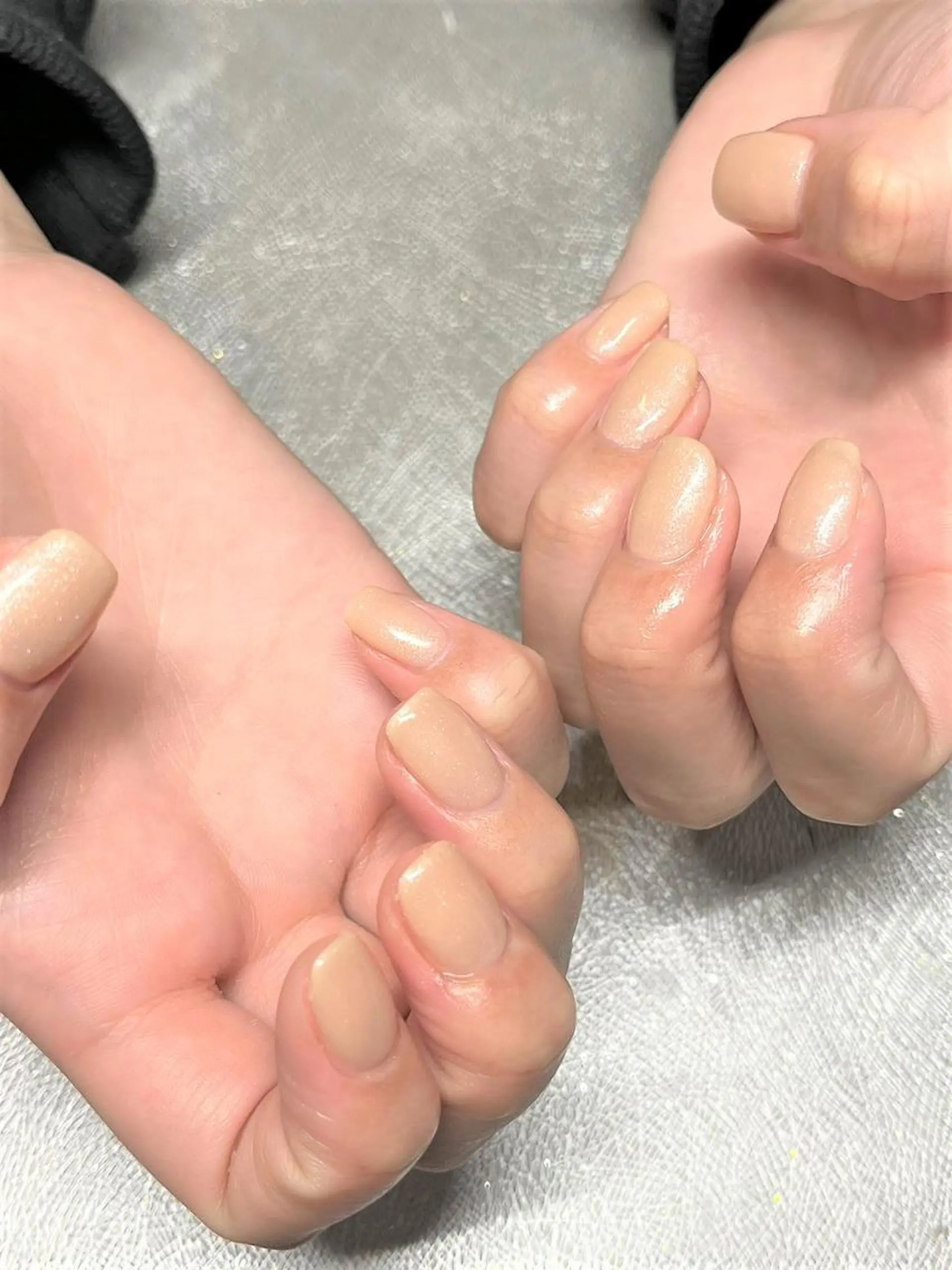ネイル ハンドネイル RIZE NAILのネイルデザイン