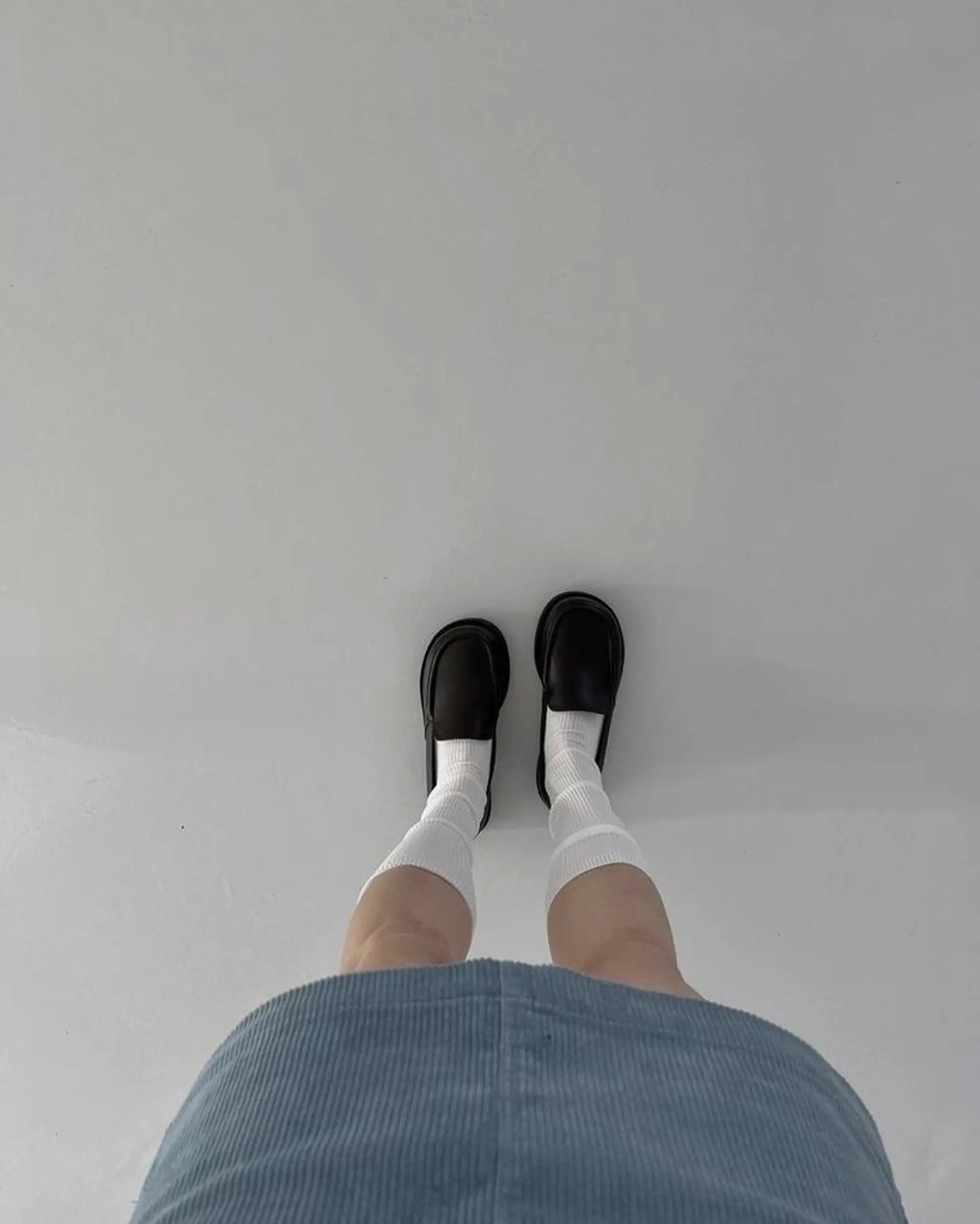 oyanagi 〰️の眉毛・アイブロウイメージ