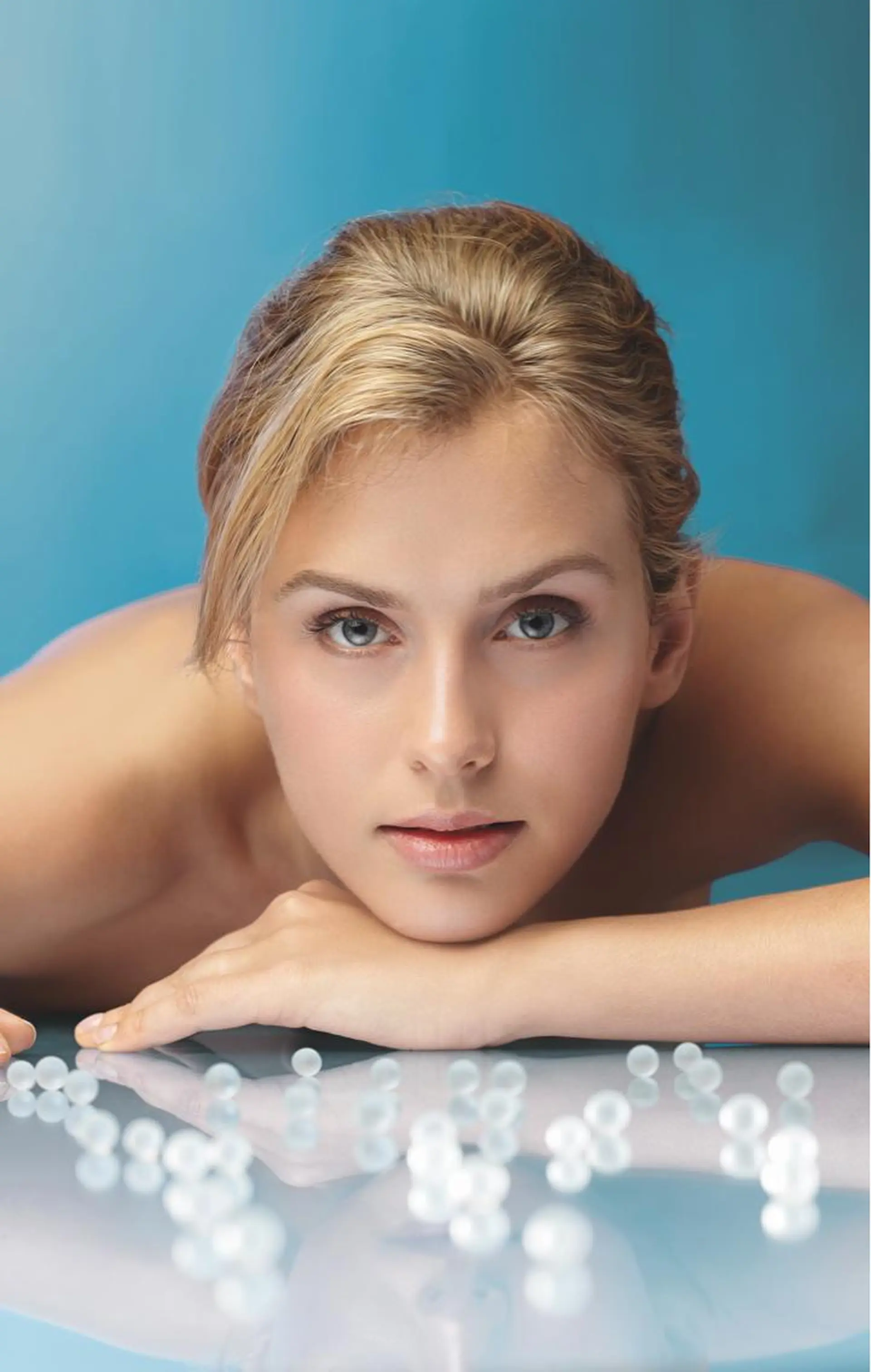 エステ リラク クレッシャンブルール （セラピスト）のエステ・リラクイメージ