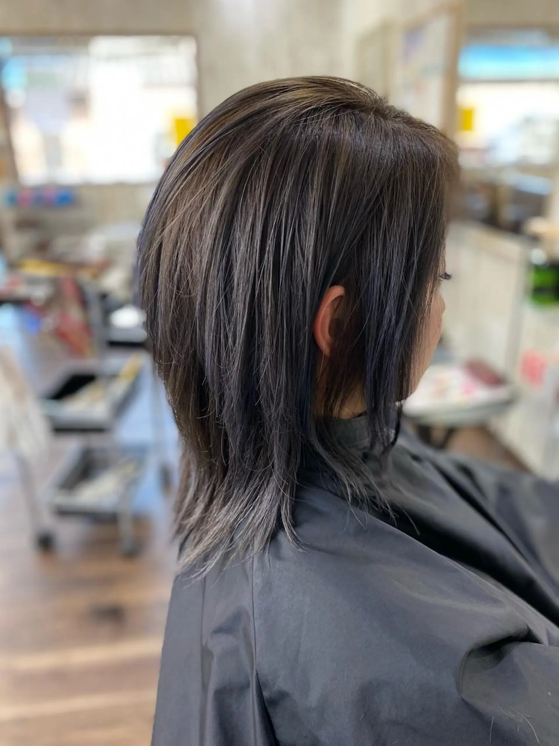 ミディアム 新宮町脱毛DIVA LurAのその他イメージ