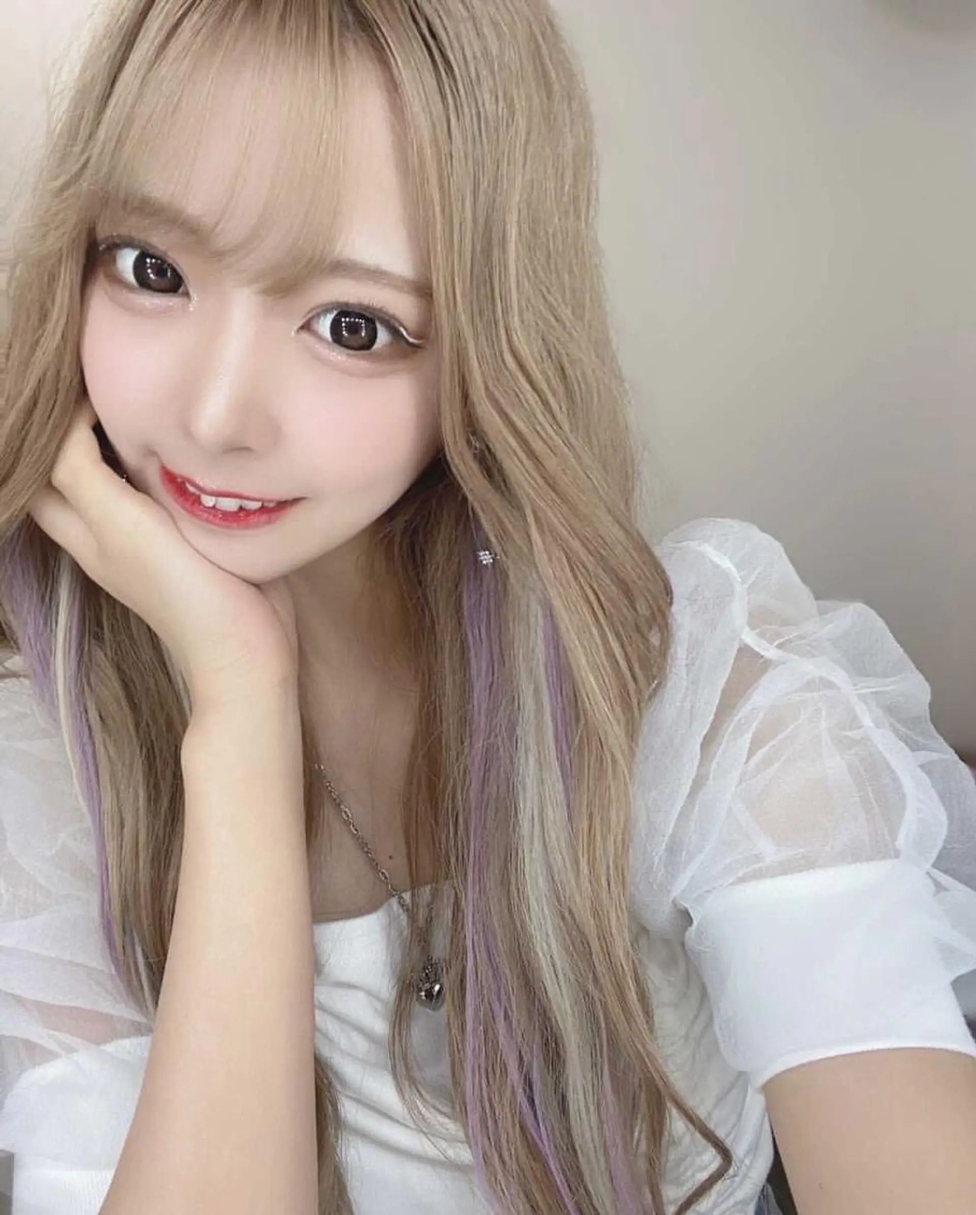 ライトビューティー 錦糸町店のエステ・リラクイメージ