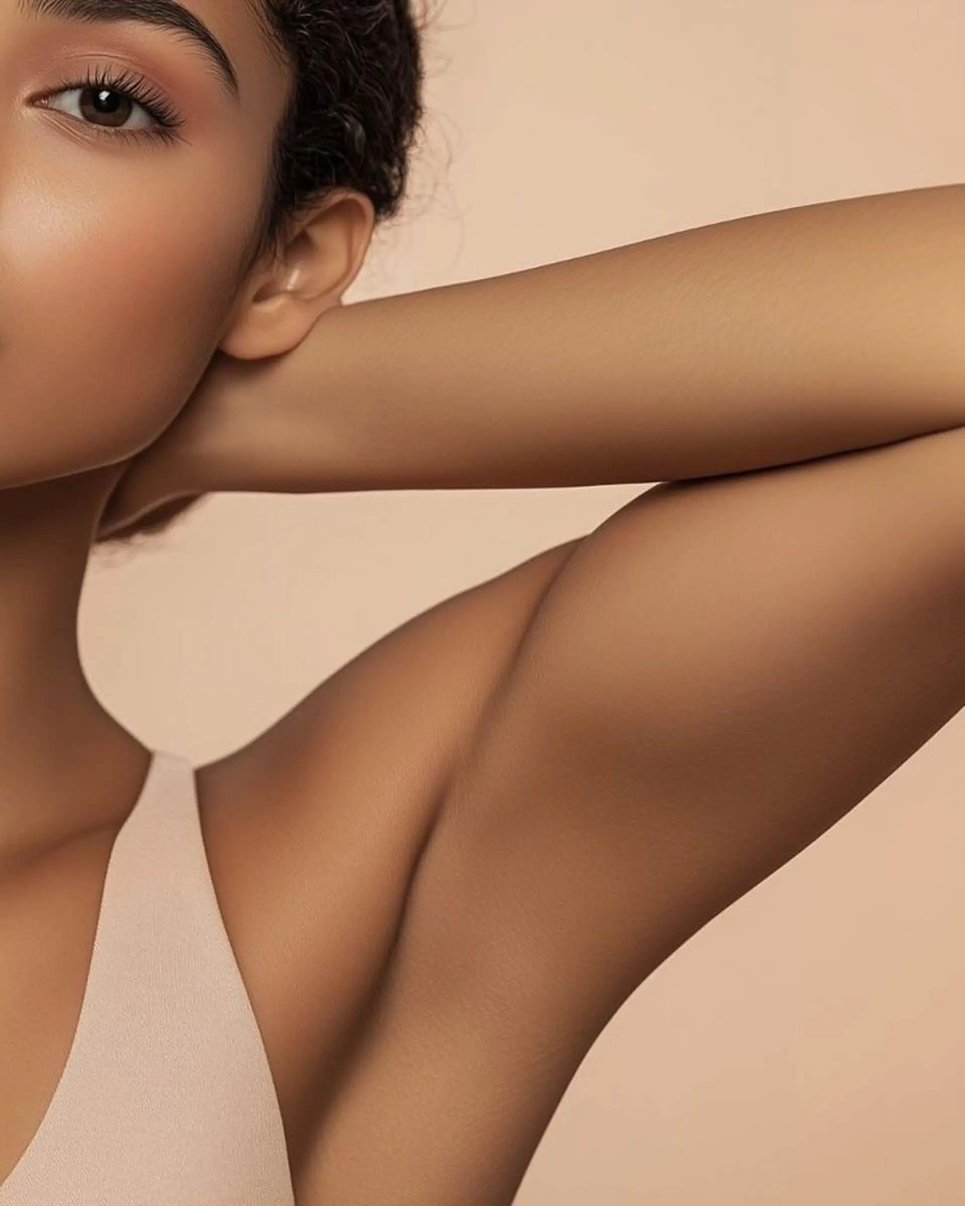 脱毛 LULA大宮店 KUMAKURAの眉毛・アイブロウイメージ