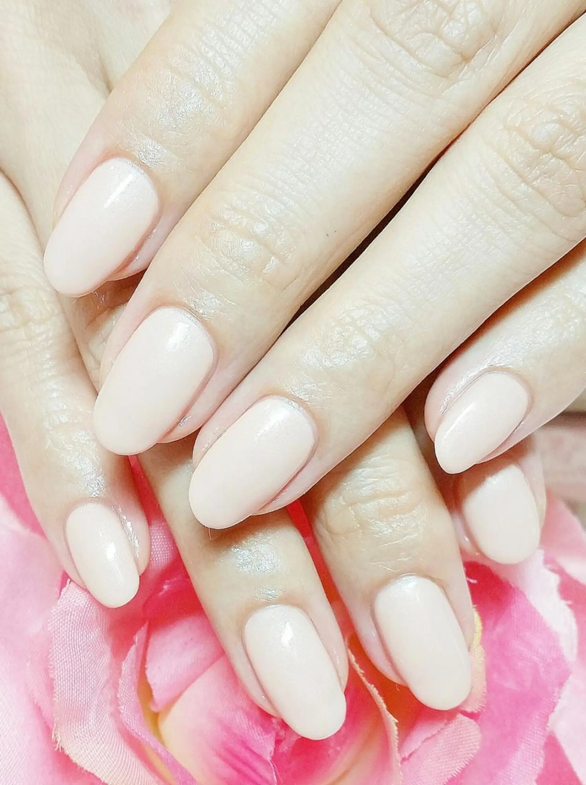 ネイル 古屋 勢子のその他イメージ