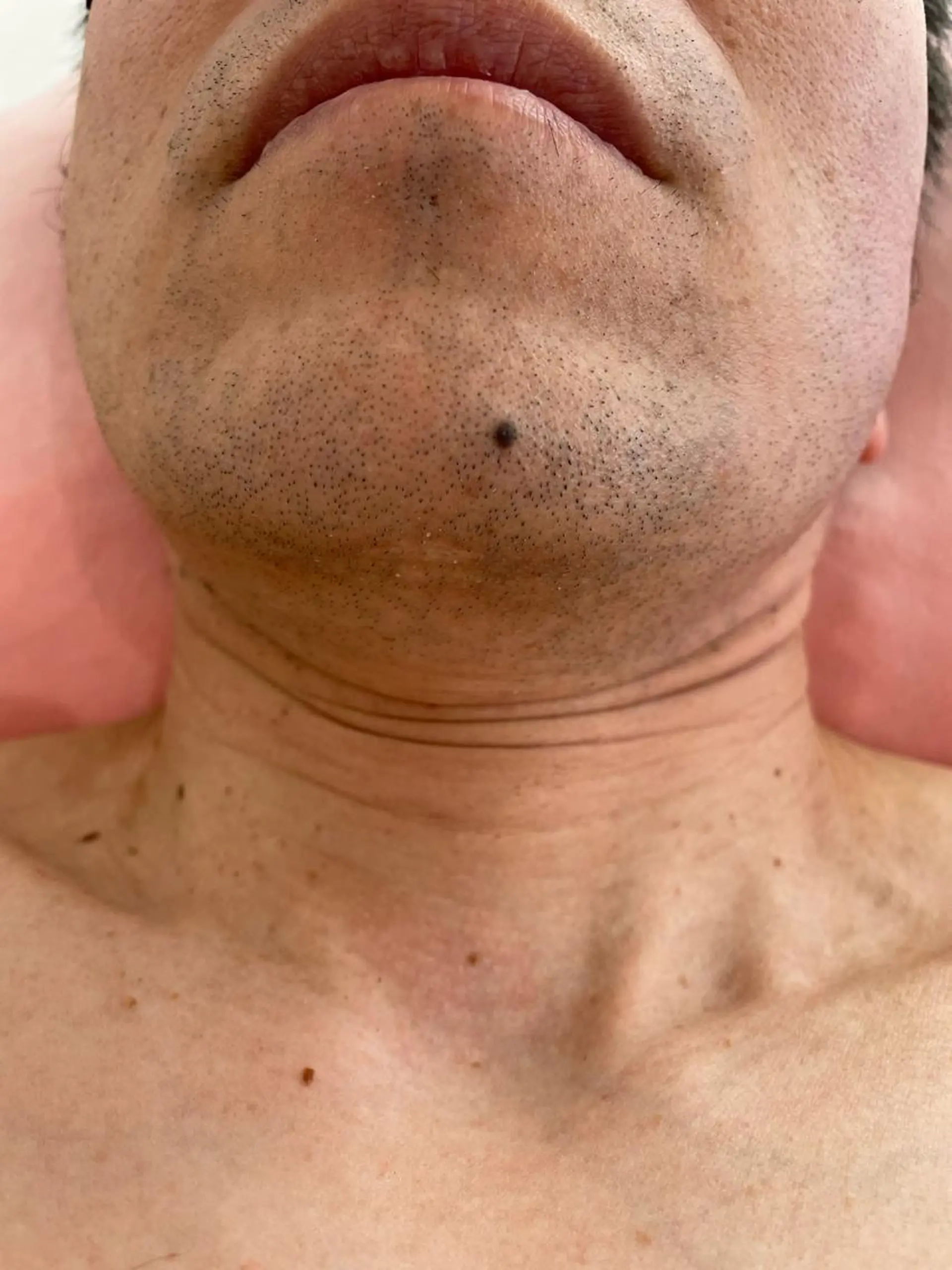 メンズ キッズ さろんどふじた甲子園所属・江嵜 真由美　　　　甲子園のマツエク・マツパデザイン