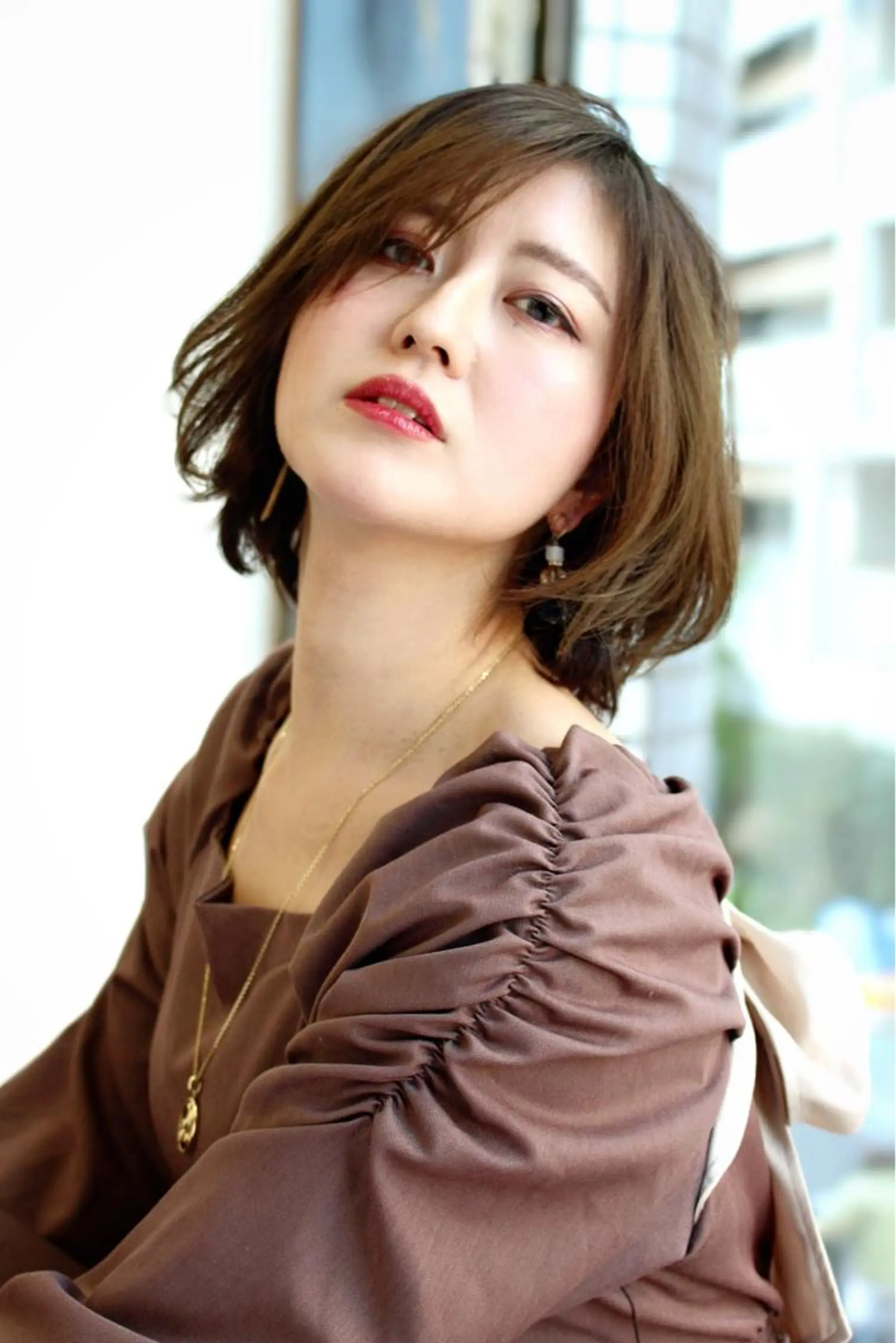 ミディアム 金子 大介のその他イメージ