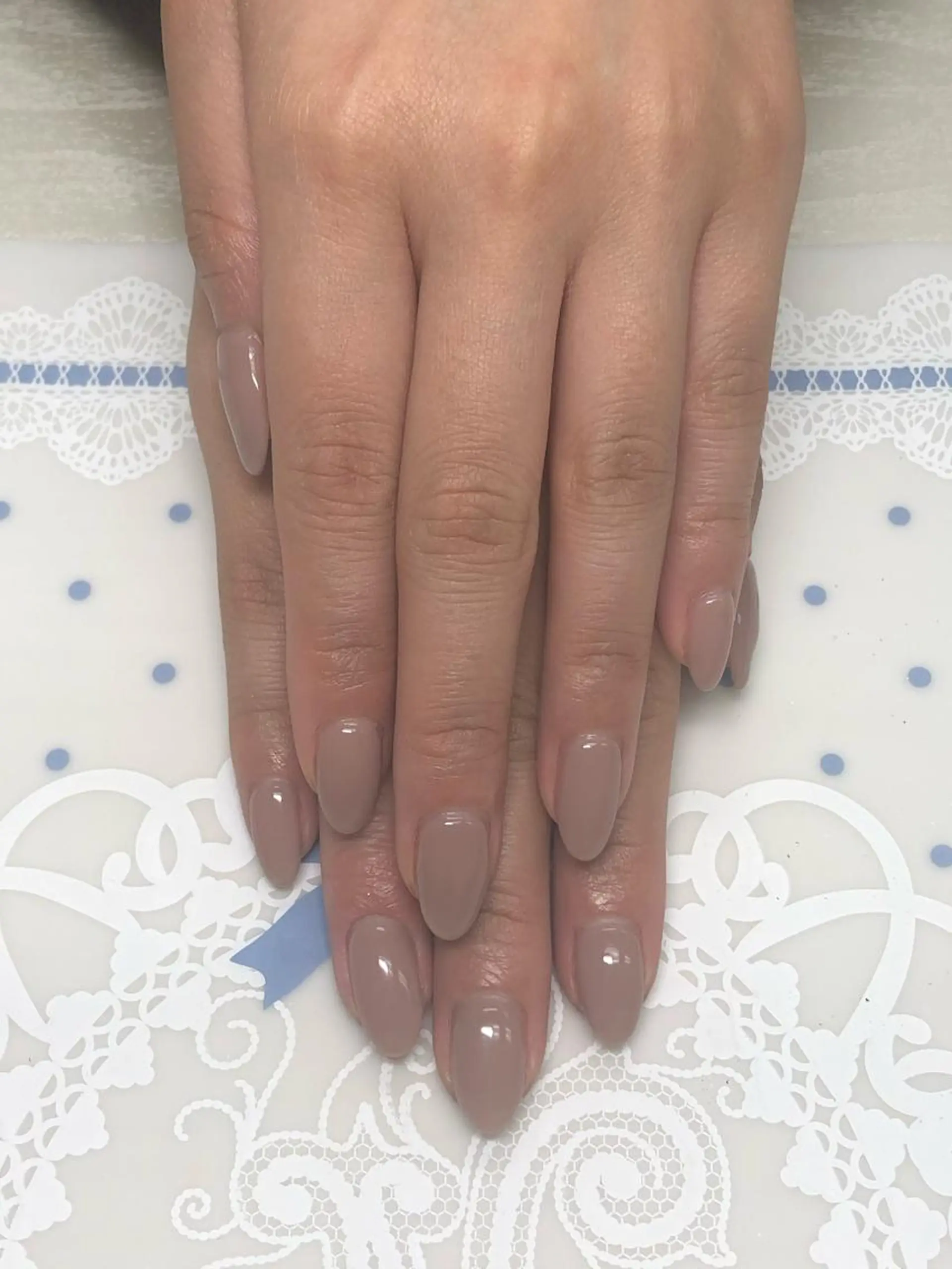 ネイル 吉野✨ ネイルデザイナー✨のネイルデザイン