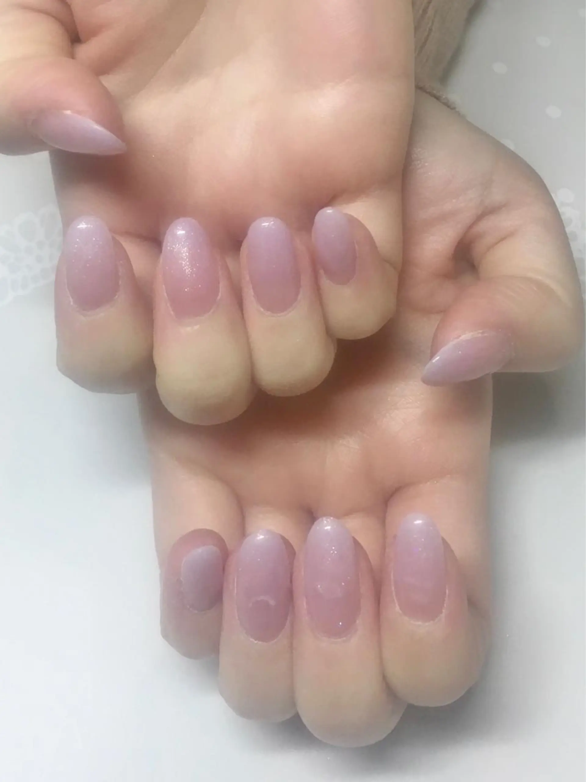 ネイル 新宿ネイルサロン ジェミディローサ所属・新宿ネイルサロン ジェミディローサのネイルデザイン