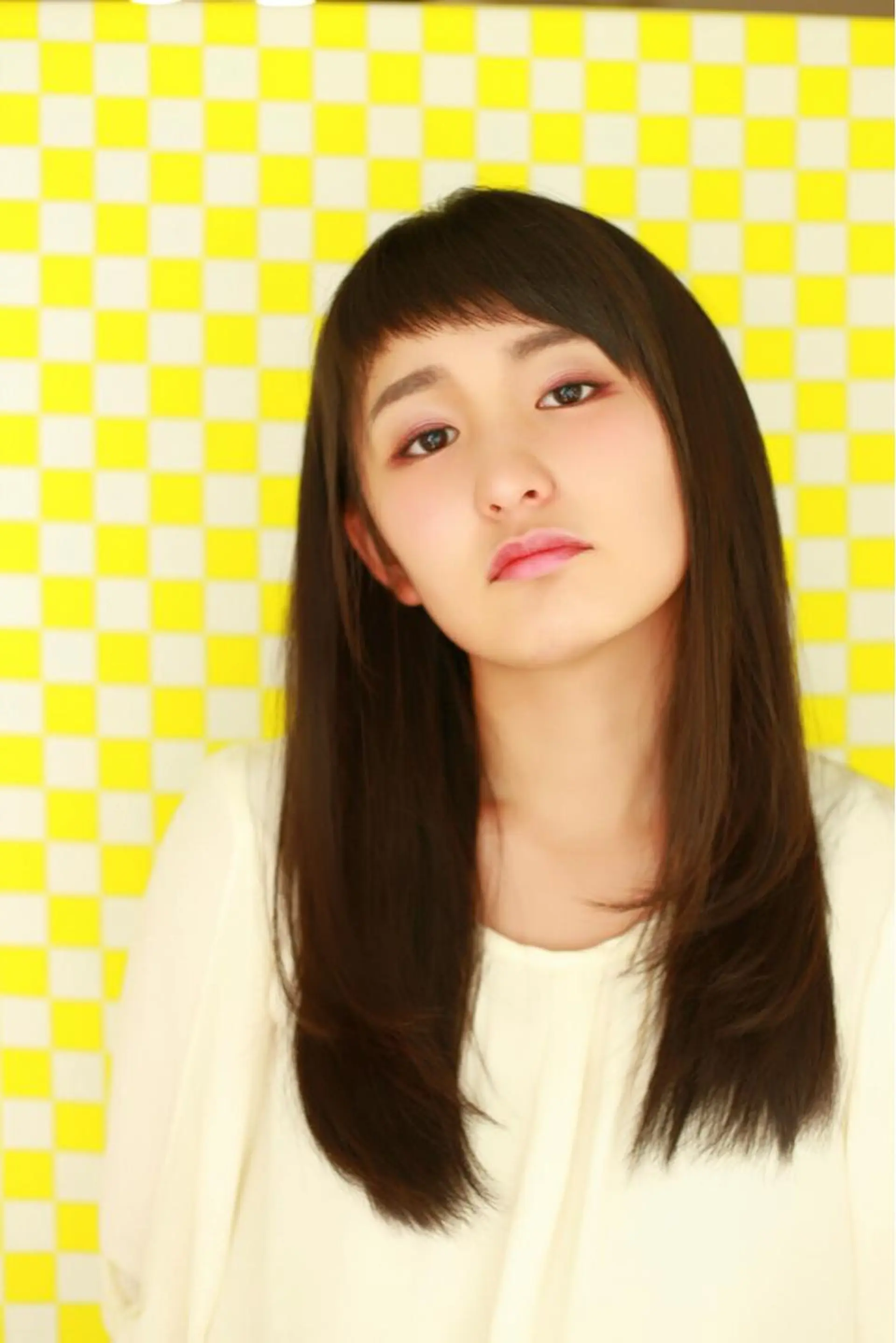 NAP hair owariasahi所属・モリヒロ マサシのその他イメージ