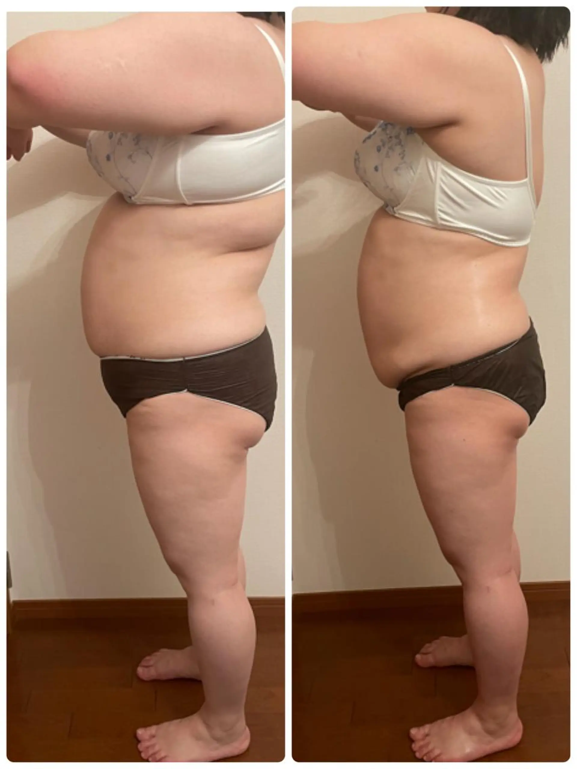 山戸雅代 ~θTHETA~のエステ・リラクイメージ