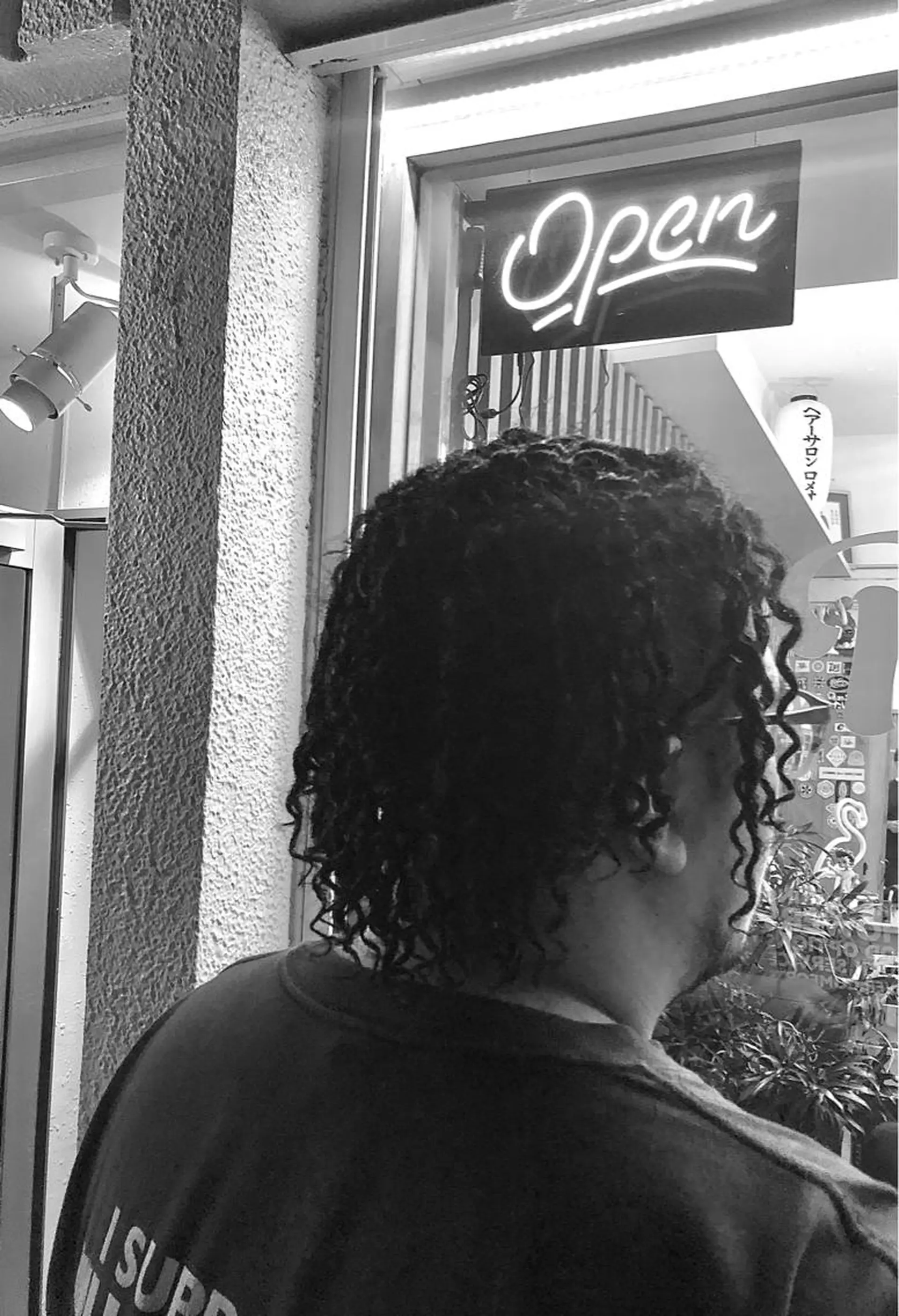 メンズ 🔥メンズ特化美容師 NAOTO🔥のヘアスタイル