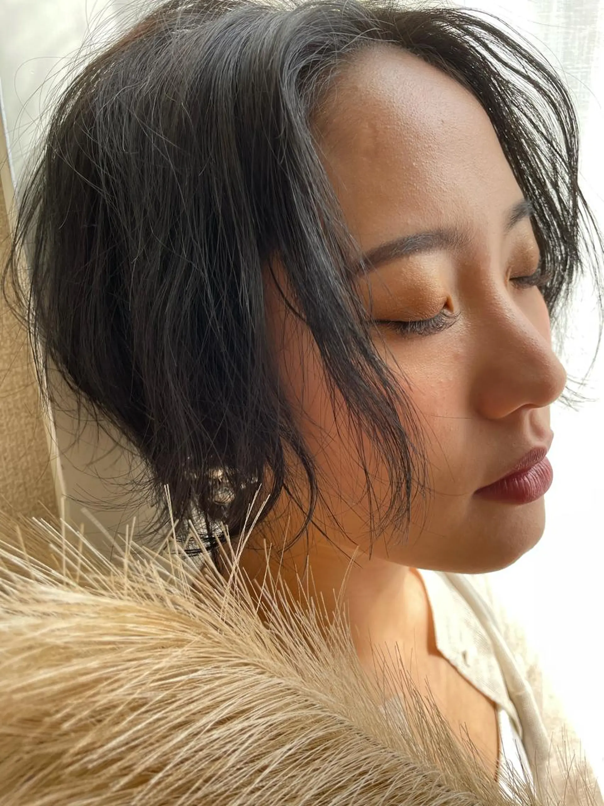 マツエク・マツパ マツエク ShuKuRun eyelashのマツエク・マツパデザイン