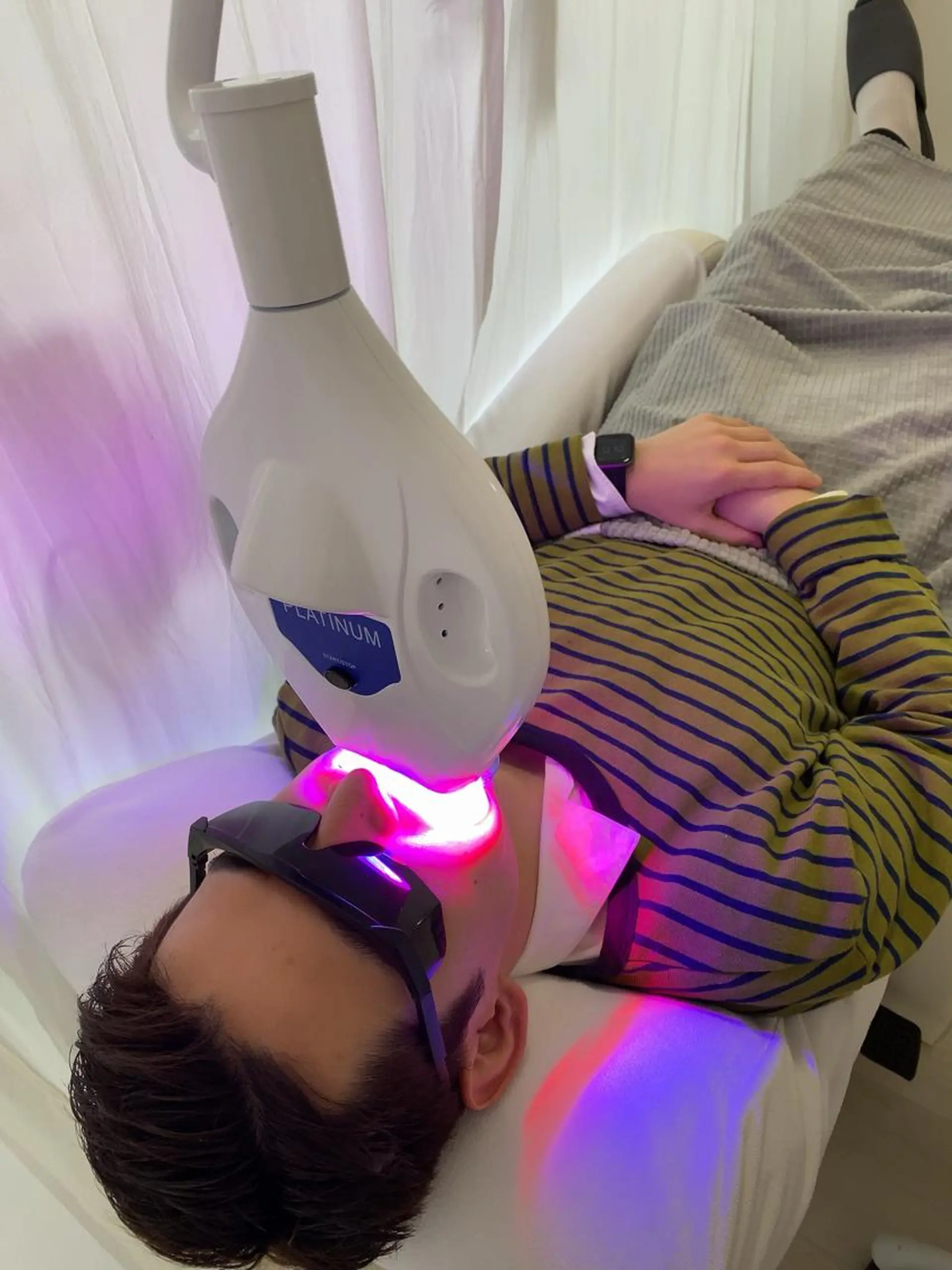 ライト ビューティー池袋本店のその他イメージ