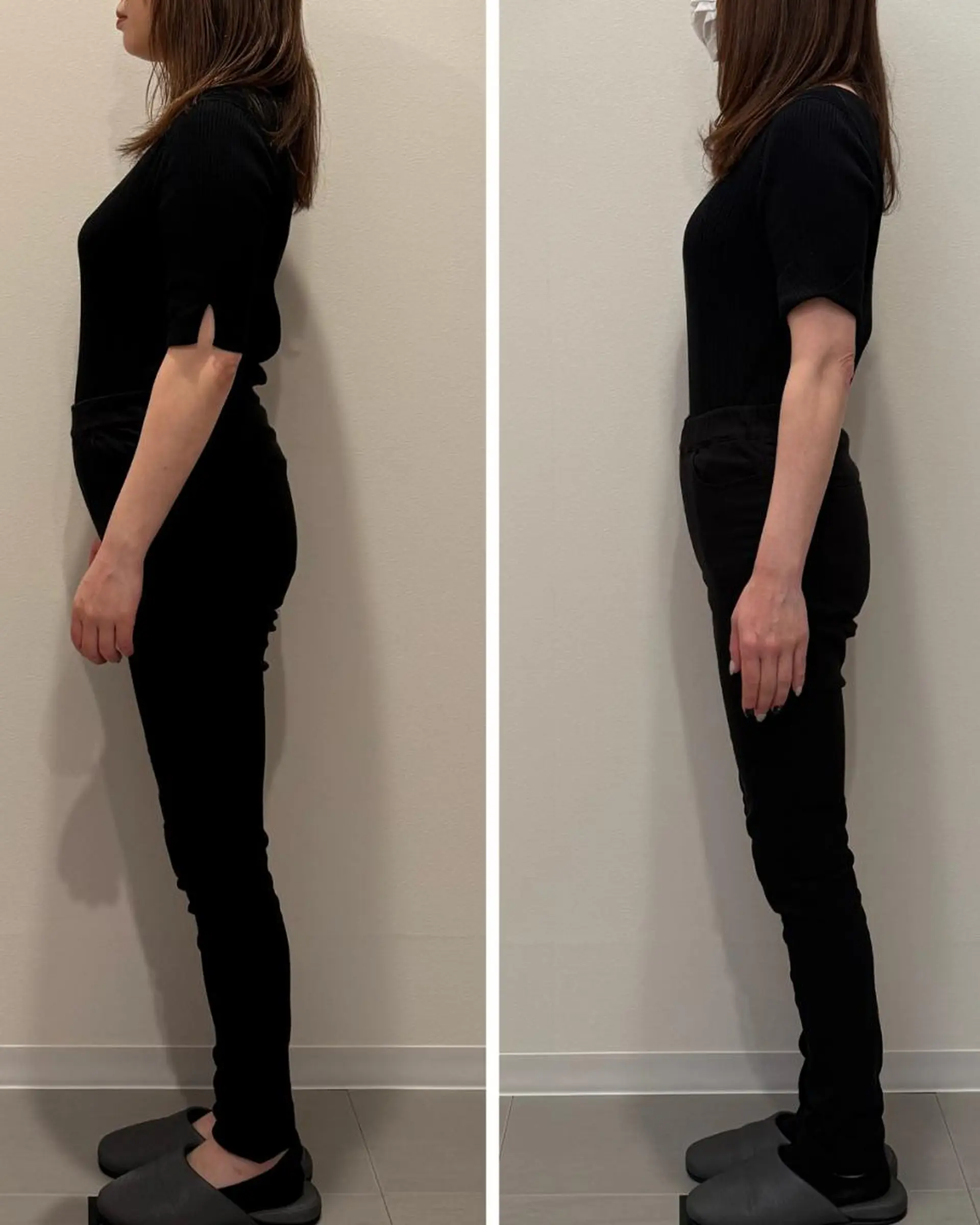 美容・ダイエット専門 清須みくる整体院のエステ・リラクイメージ