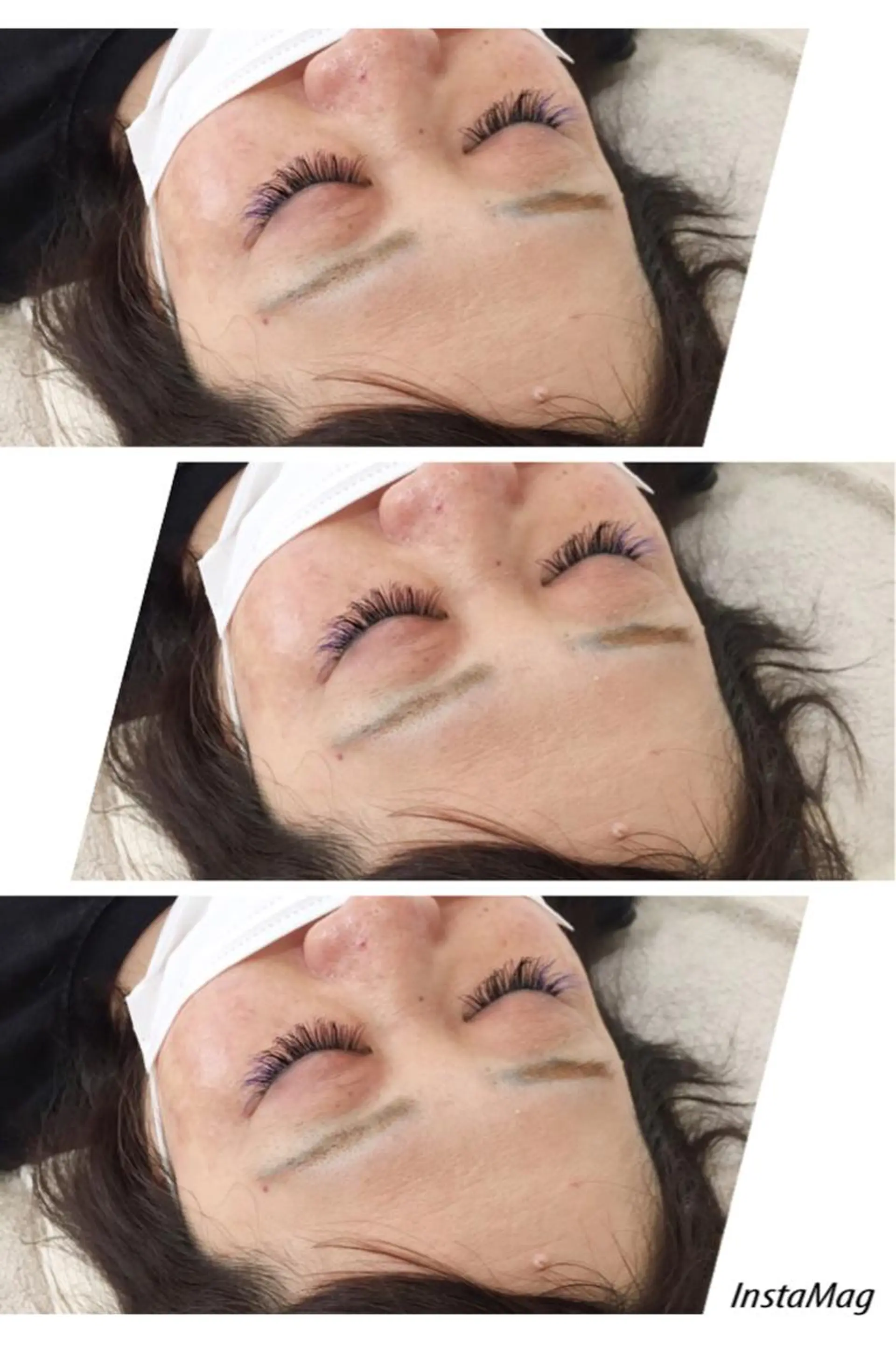 マツエク・マツパ Salon de Galcon 2階(サロンド・ギャルソン)所属・KU TA  \(◡̈)/のエステ・リラクイメージ