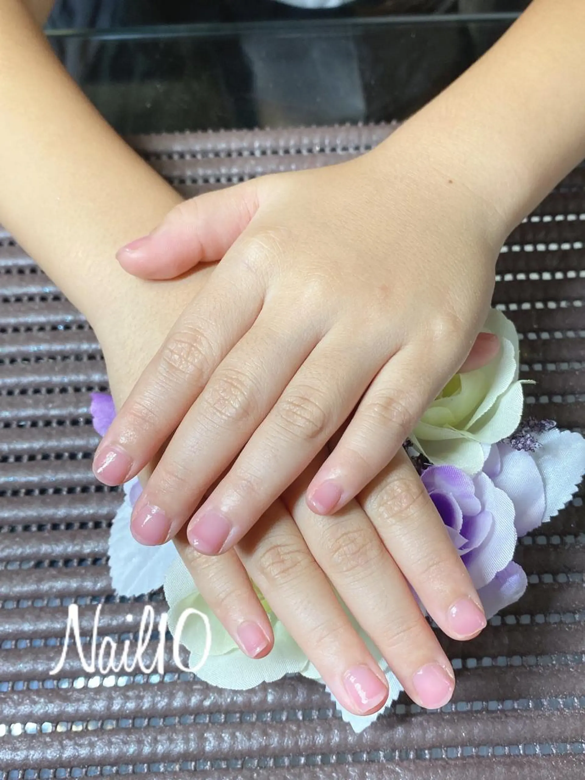 ネイル Nail10 Kakoのネイルデザイン