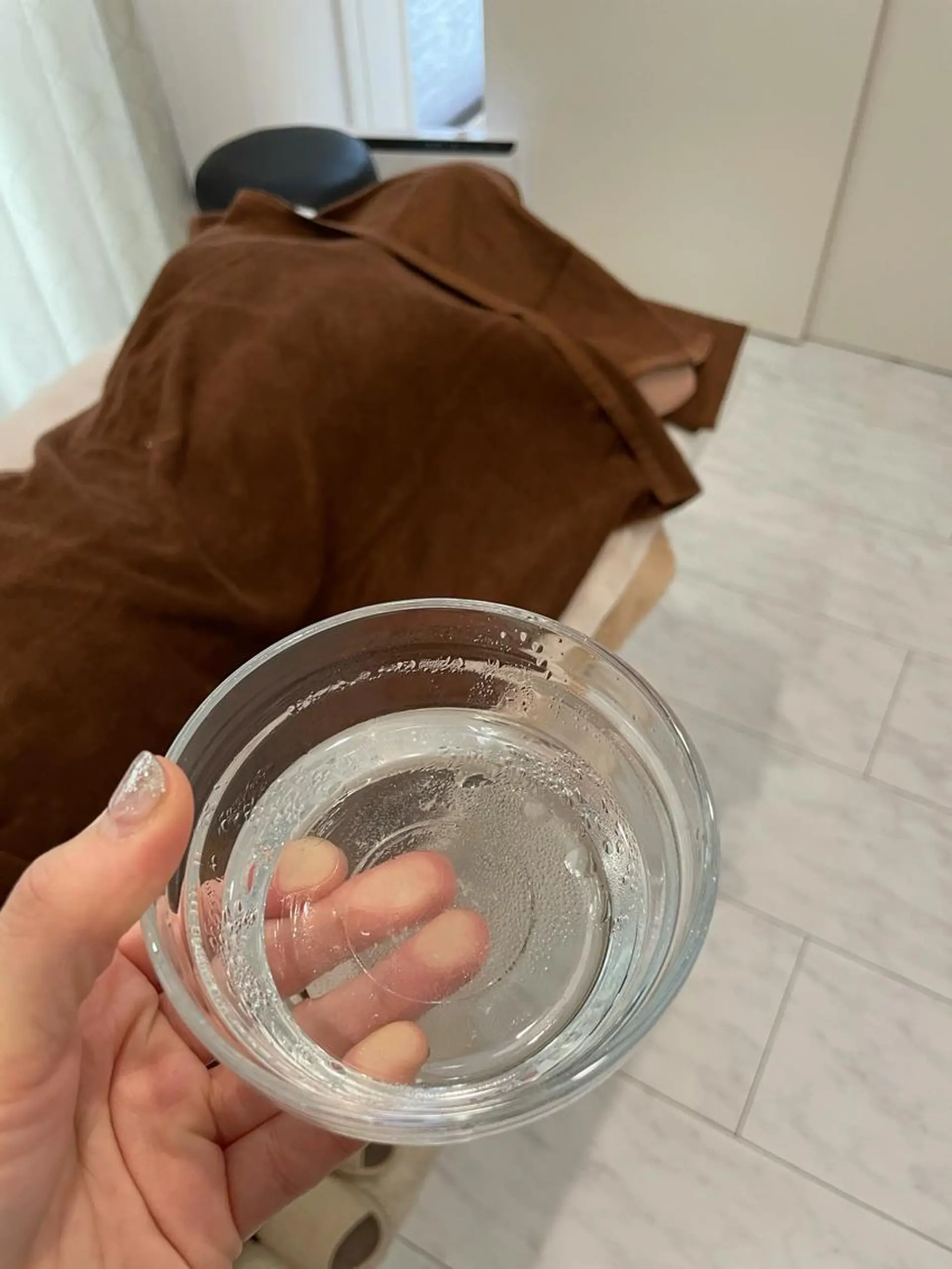 Rene 慢性疲労ケアサロンのエステ・リラクイメージ