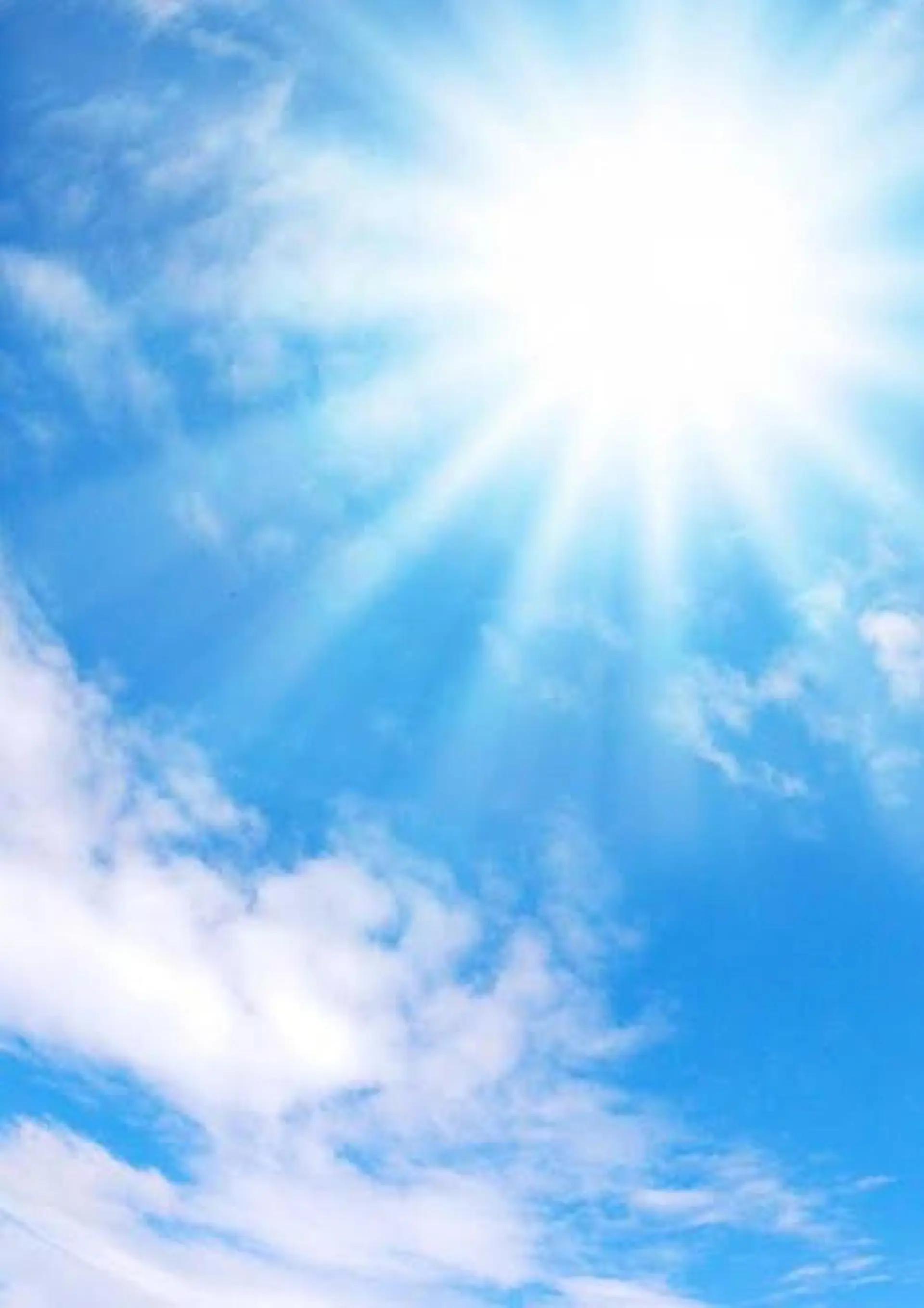 ミディアム カラー パーマ ヘアアレンジ メンズ キッズ ネイル マツエク・マツパ アイブロウ 触れたくなる モテ肌へ...❤︎のエステ・リラクイメージ