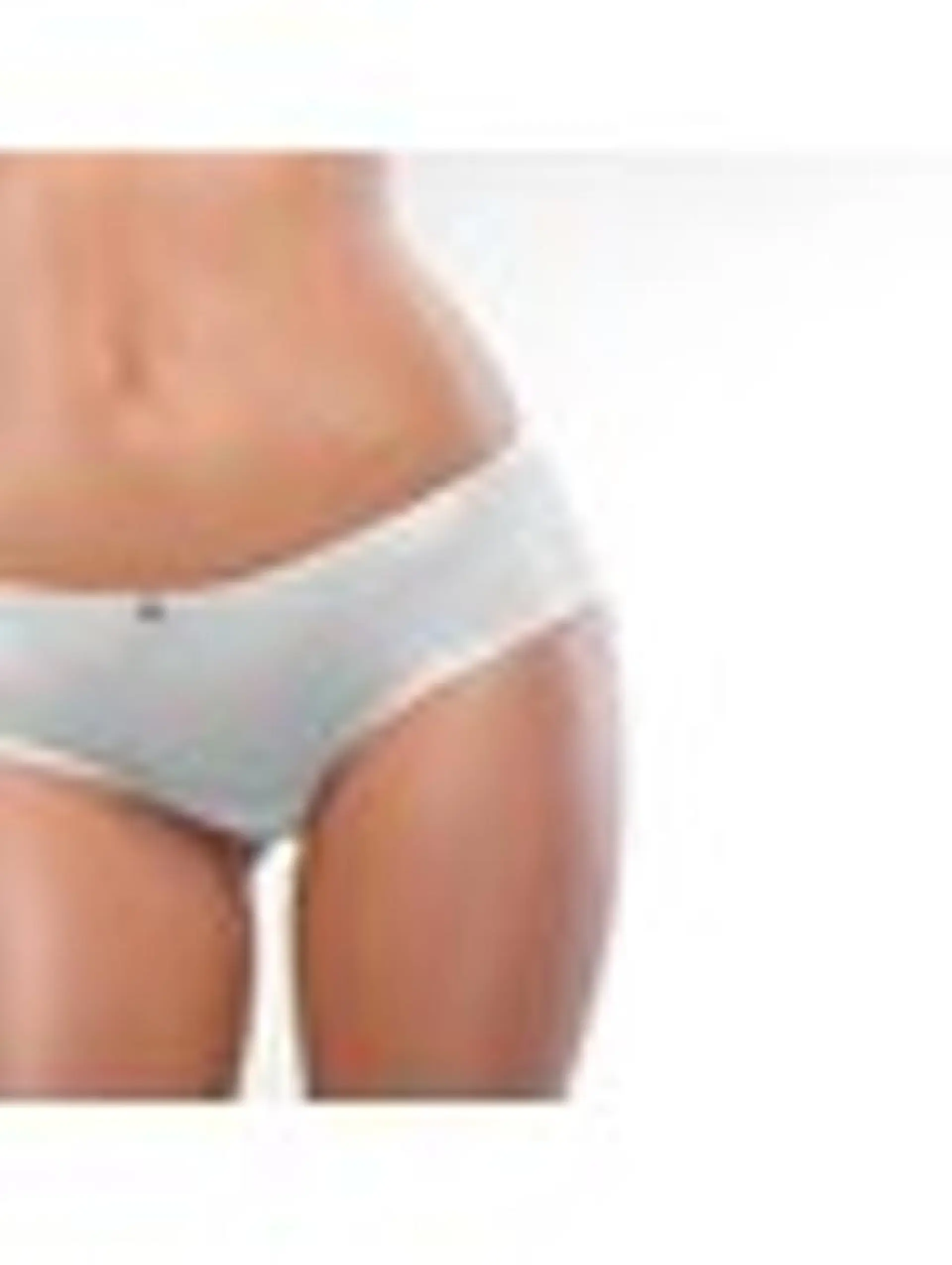 美脚マエストラ 上野由理のその他イメージ