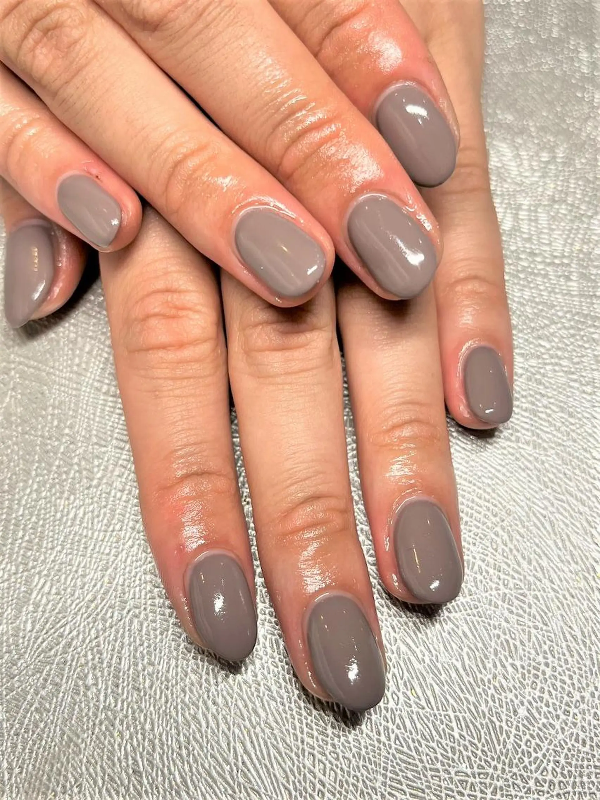 ネイル ハンドネイル RIZE NAILのネイルデザイン