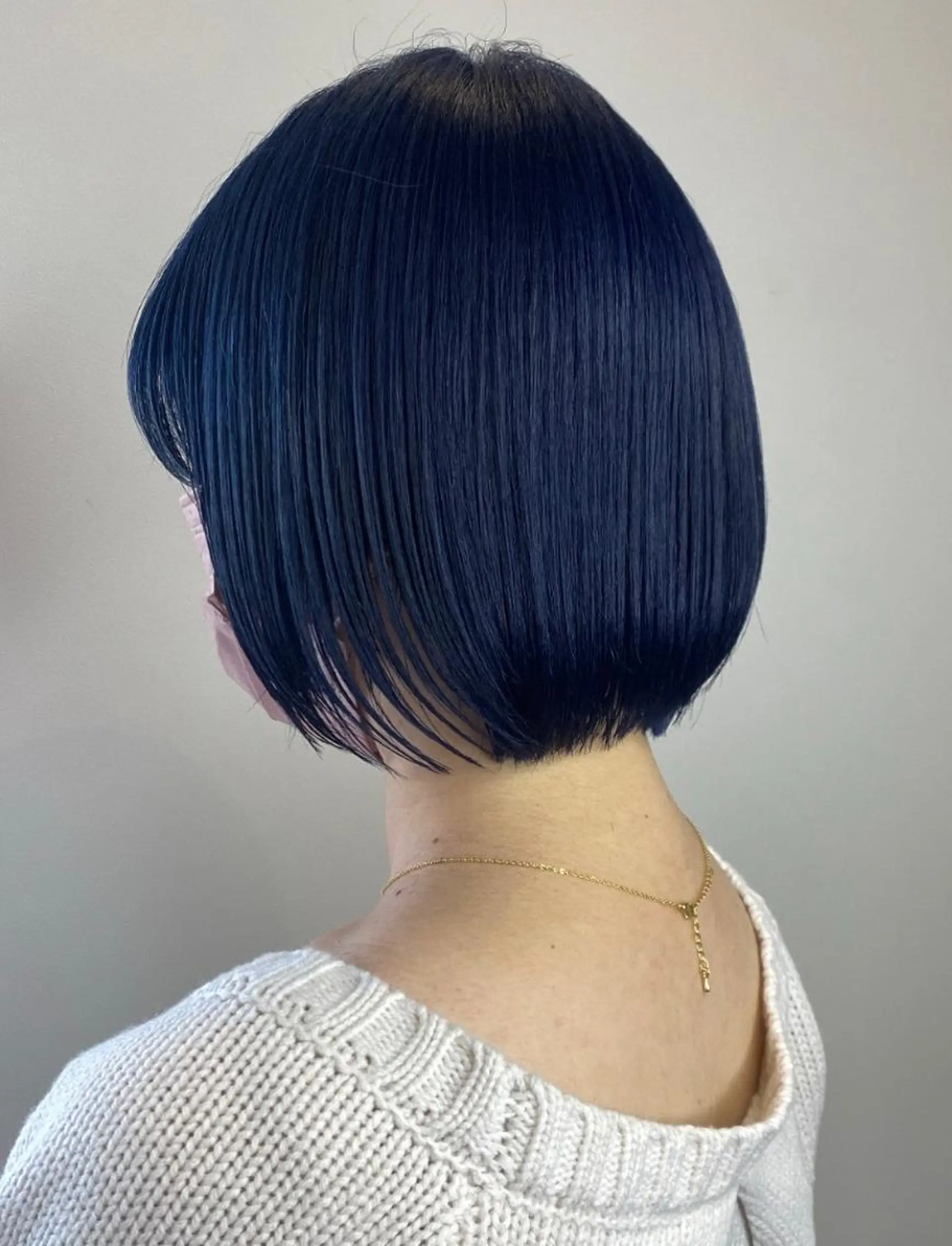 ショート 韓国風 はやお🇰🇷のヘアスタイル