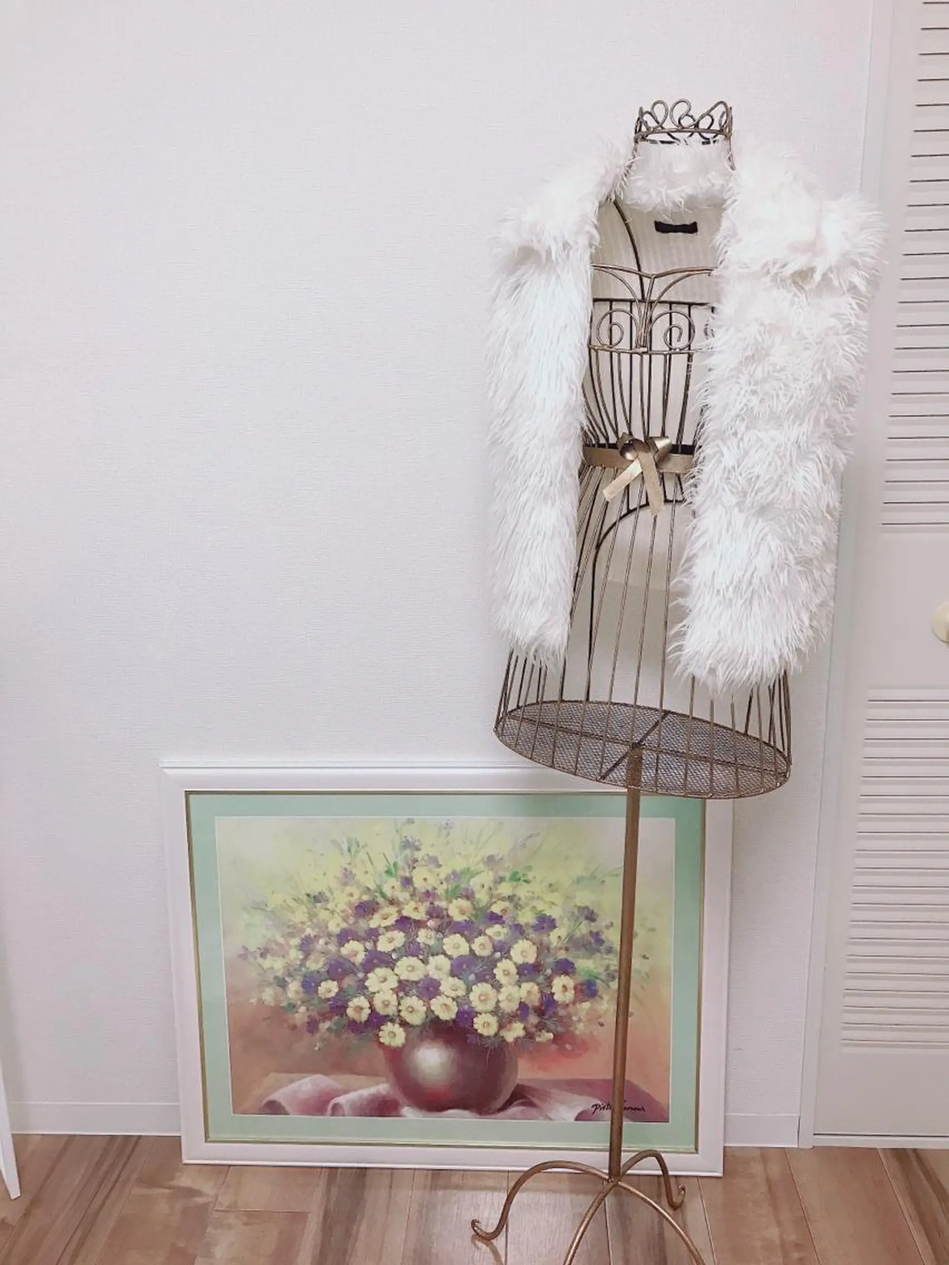 luonto ルオントの眉毛・アイブロウイメージ