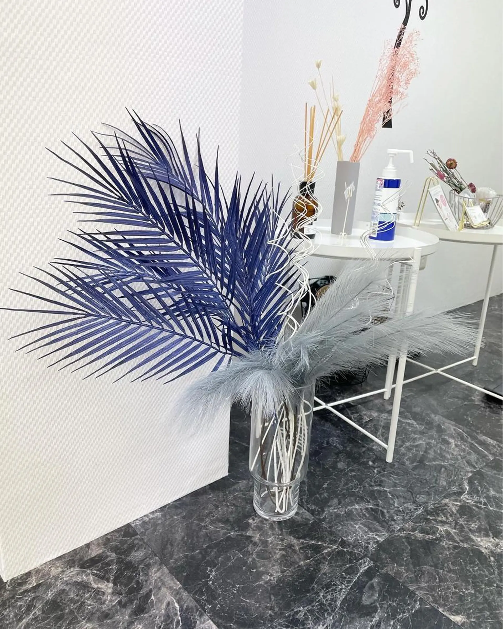 dion.kobe所属・脱毛リラグゼーション dion.kobeのエステ・リラクイメージ