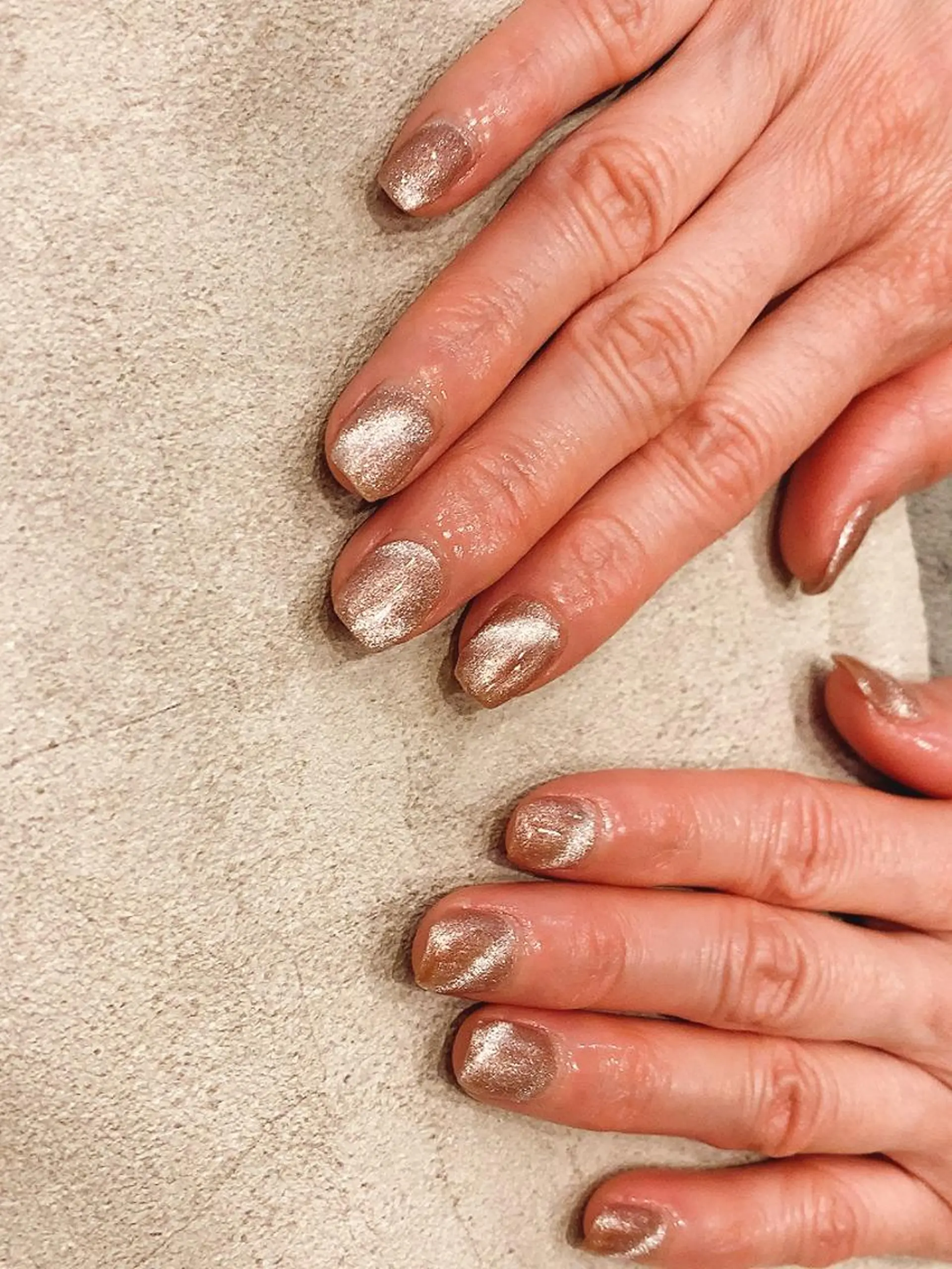 ネイル private nail salon   Amily所属・竹澤 紫乃のその他イメージ