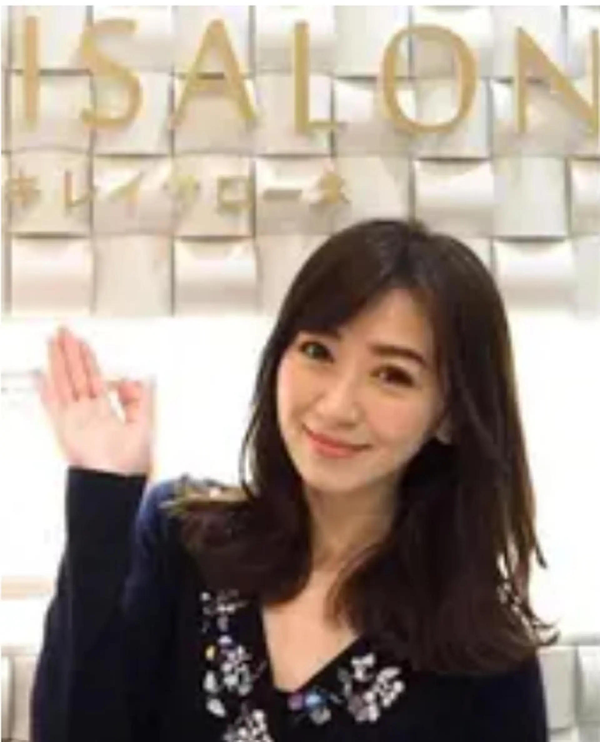 全身痩身✨ キレイサローネ新宿のエステ・リラクイメージ