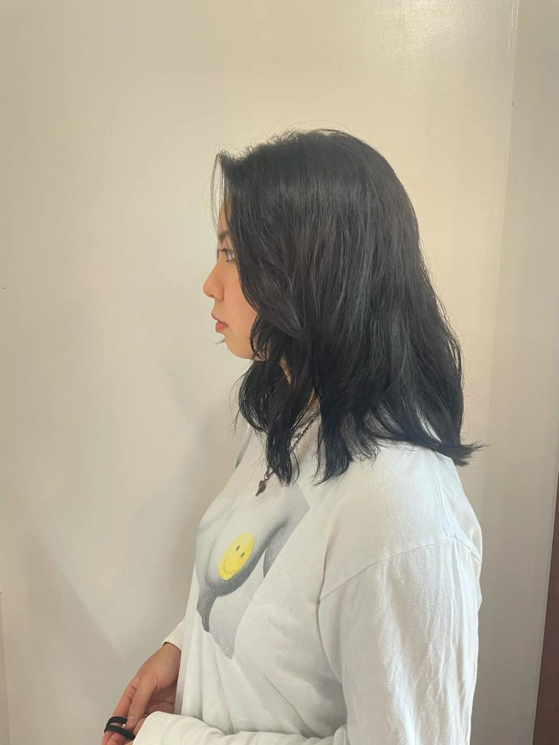 ミディアム eyelash salon RACOTA所属・MAYA .のマツエク・マツパデザイン