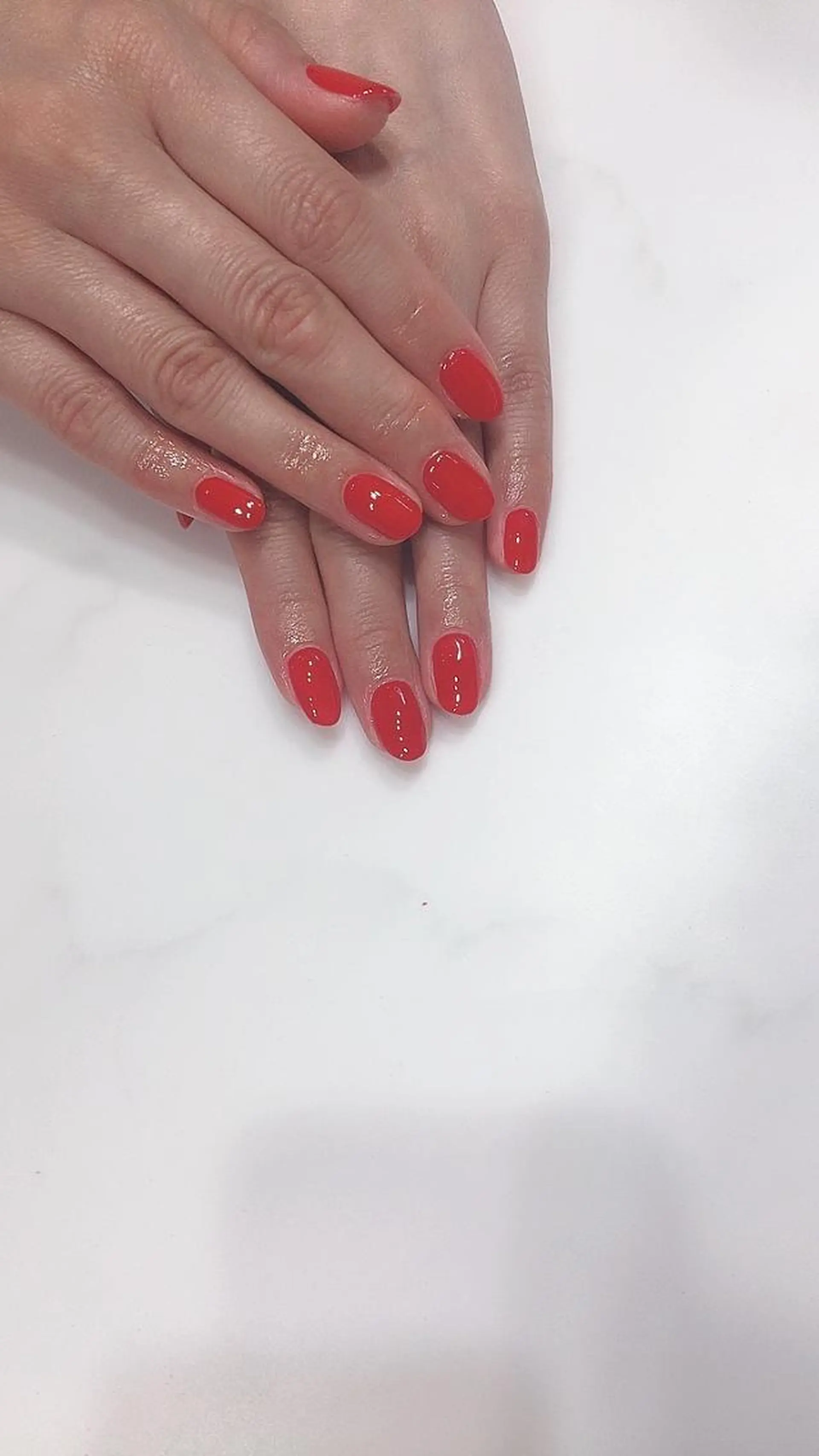 ネイル Salute本店 🦋仲原里佳のネイルデザイン