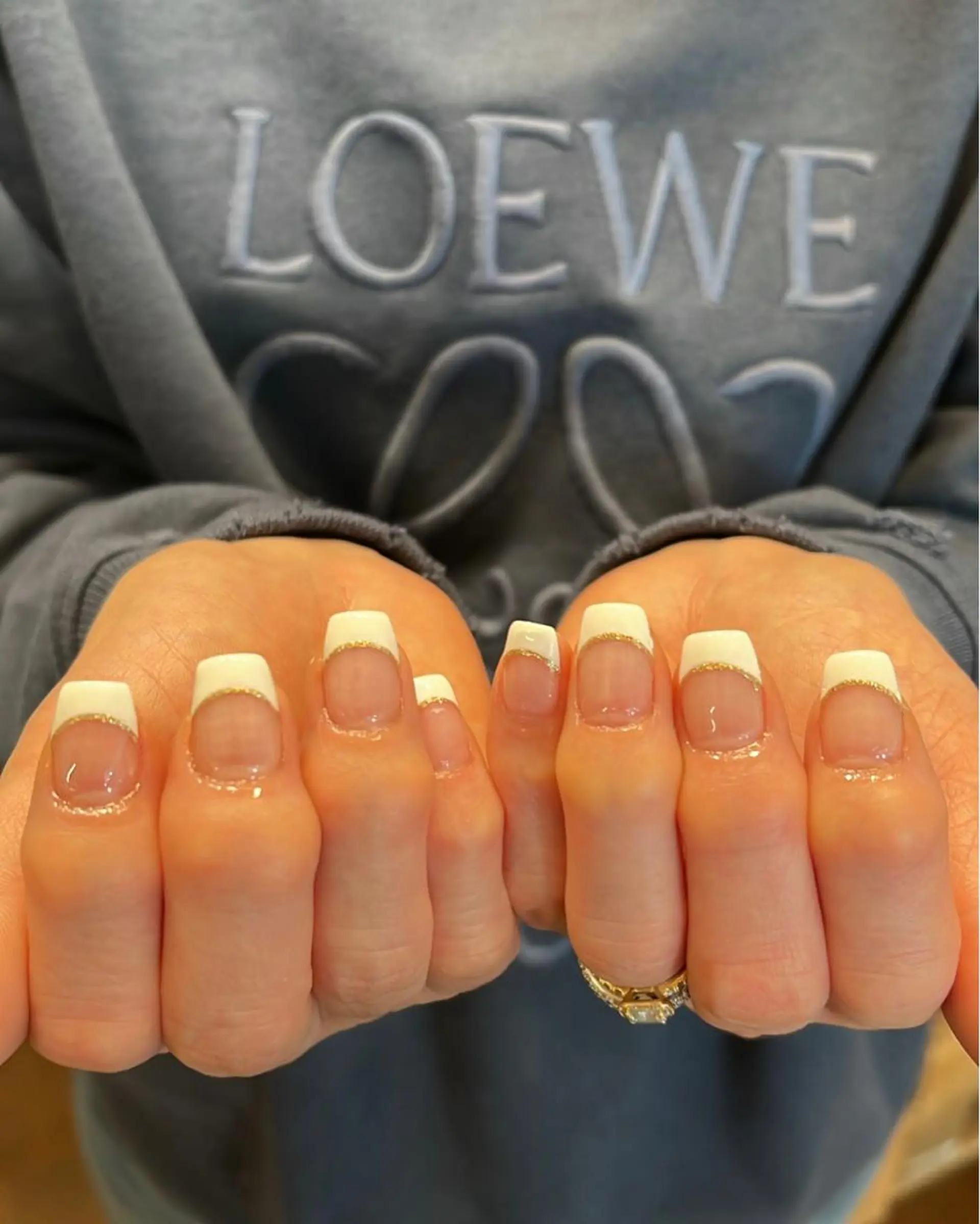 ネイル ハンドネイル フットネイル ハンドケア Nes.Nail所属・Miyagi Asamiのネイルデザイン