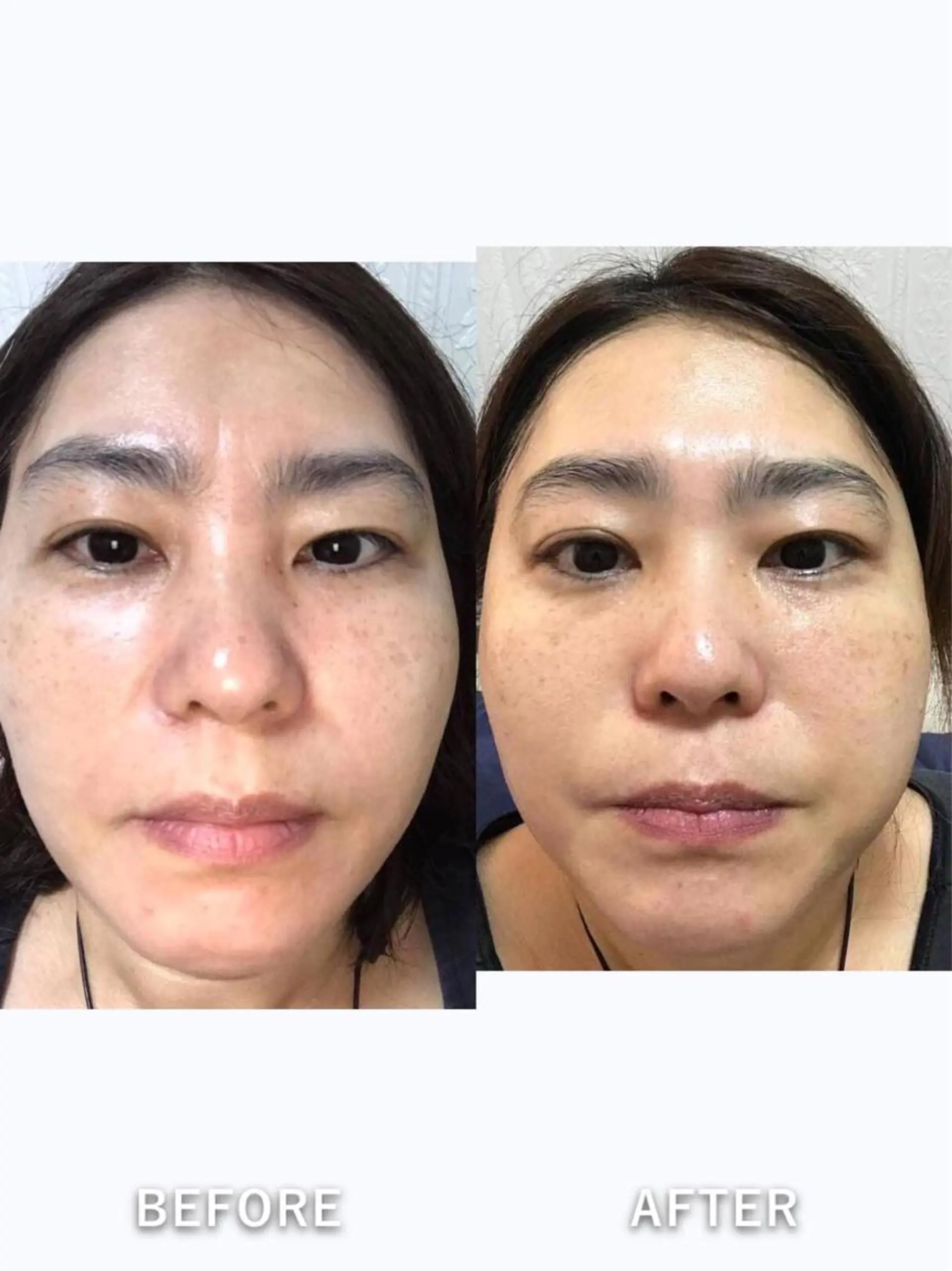 エステ 仲澤 千春のエステ・リラクイメージ